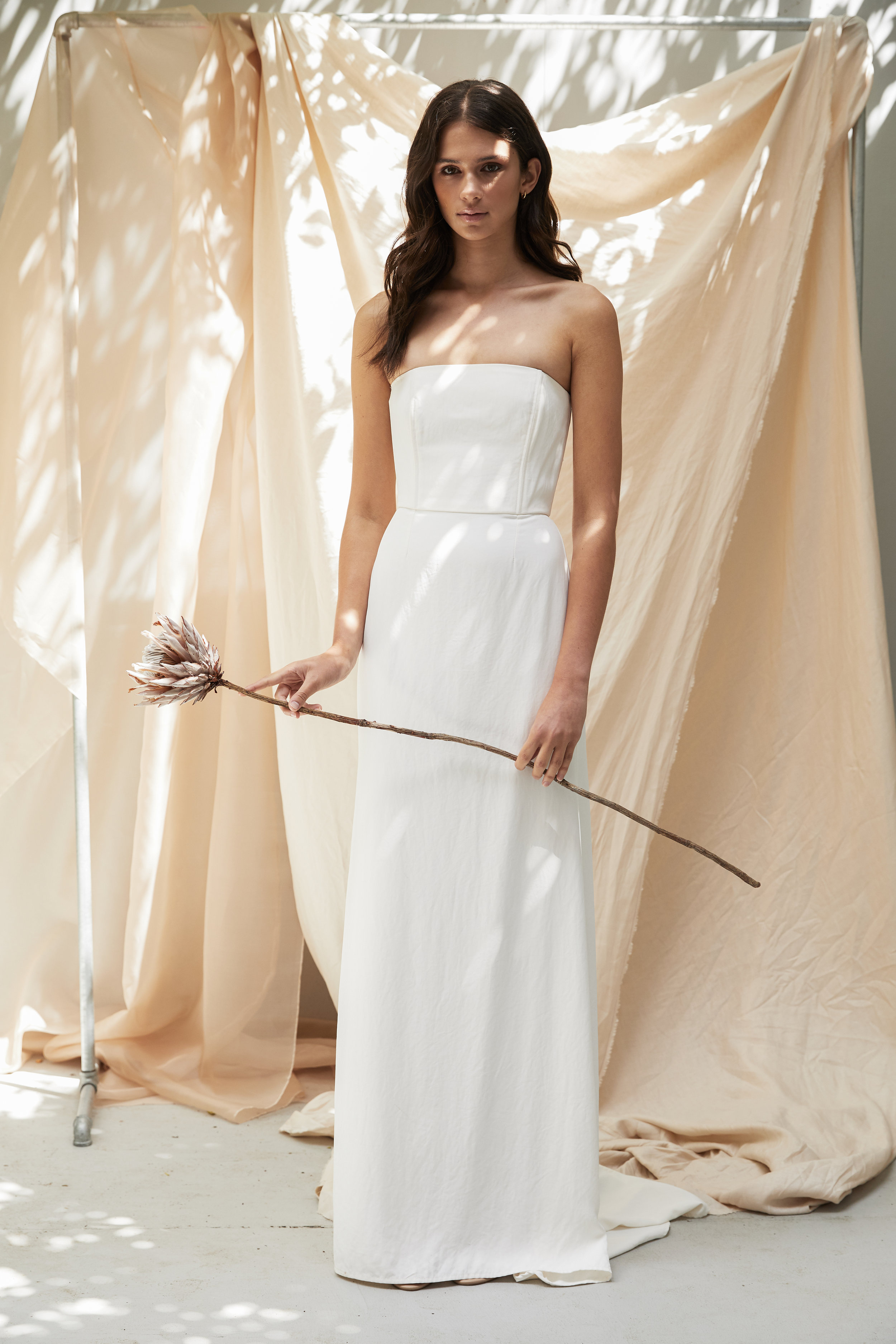 Alice Bridal3160.jpg
