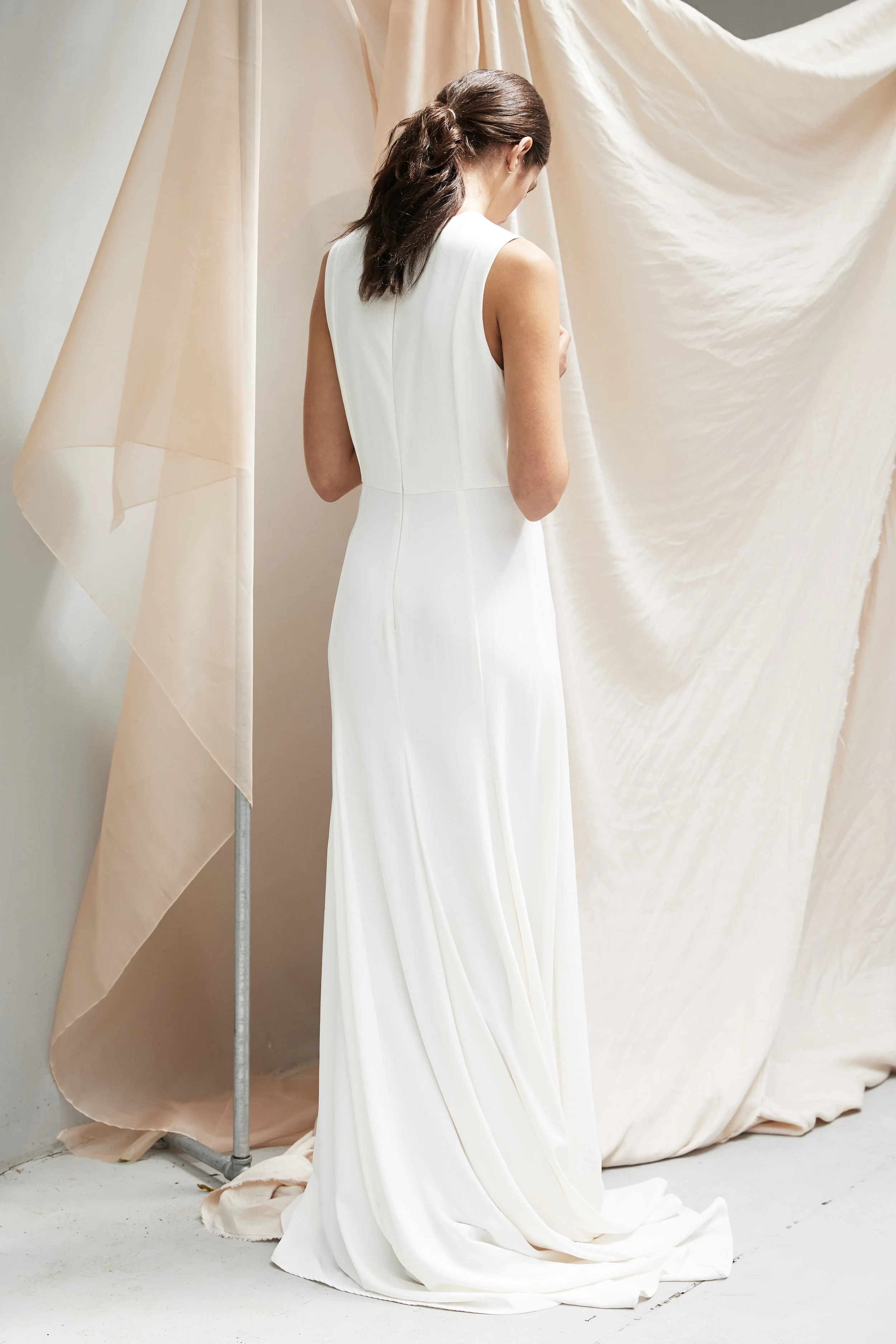 Alice Bridal3047.jpg
