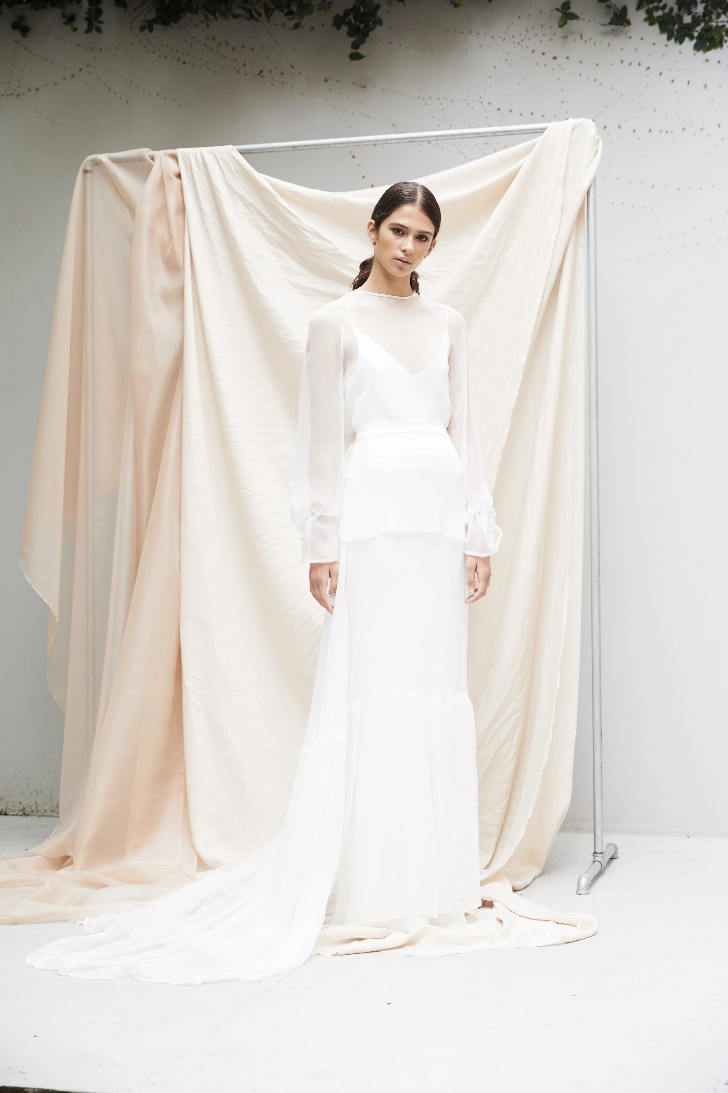 Alice Bridal1920.jpg