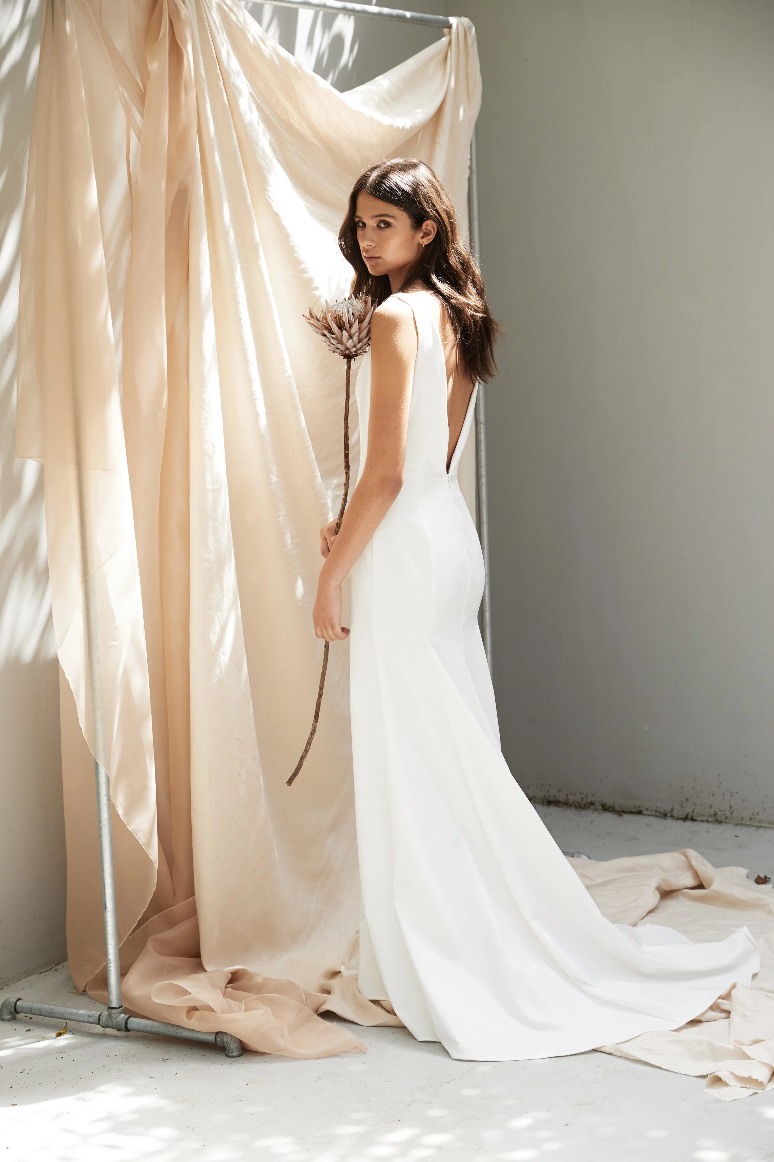 Alice Bridal3308.jpg