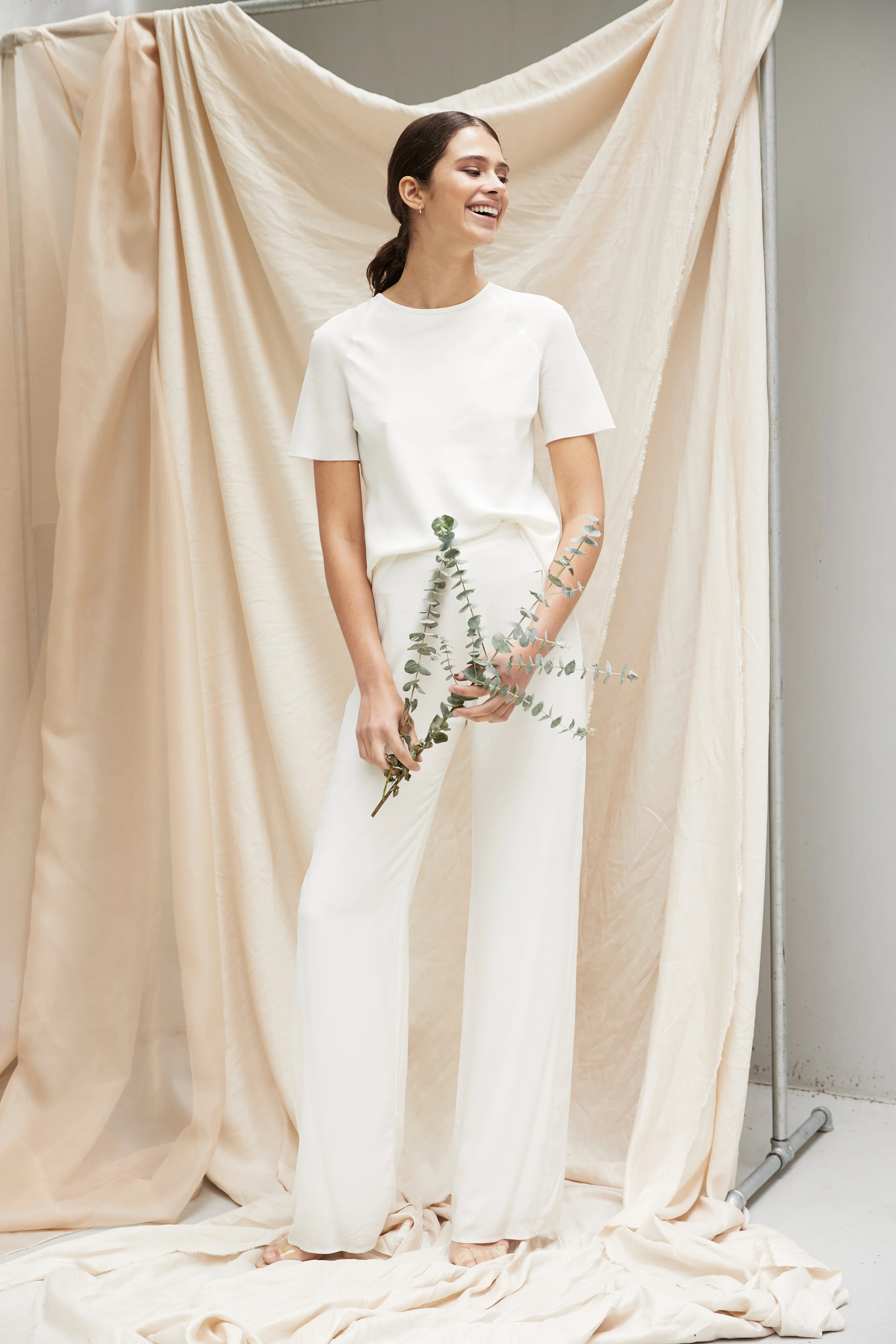 Alice Bridal2661.jpg