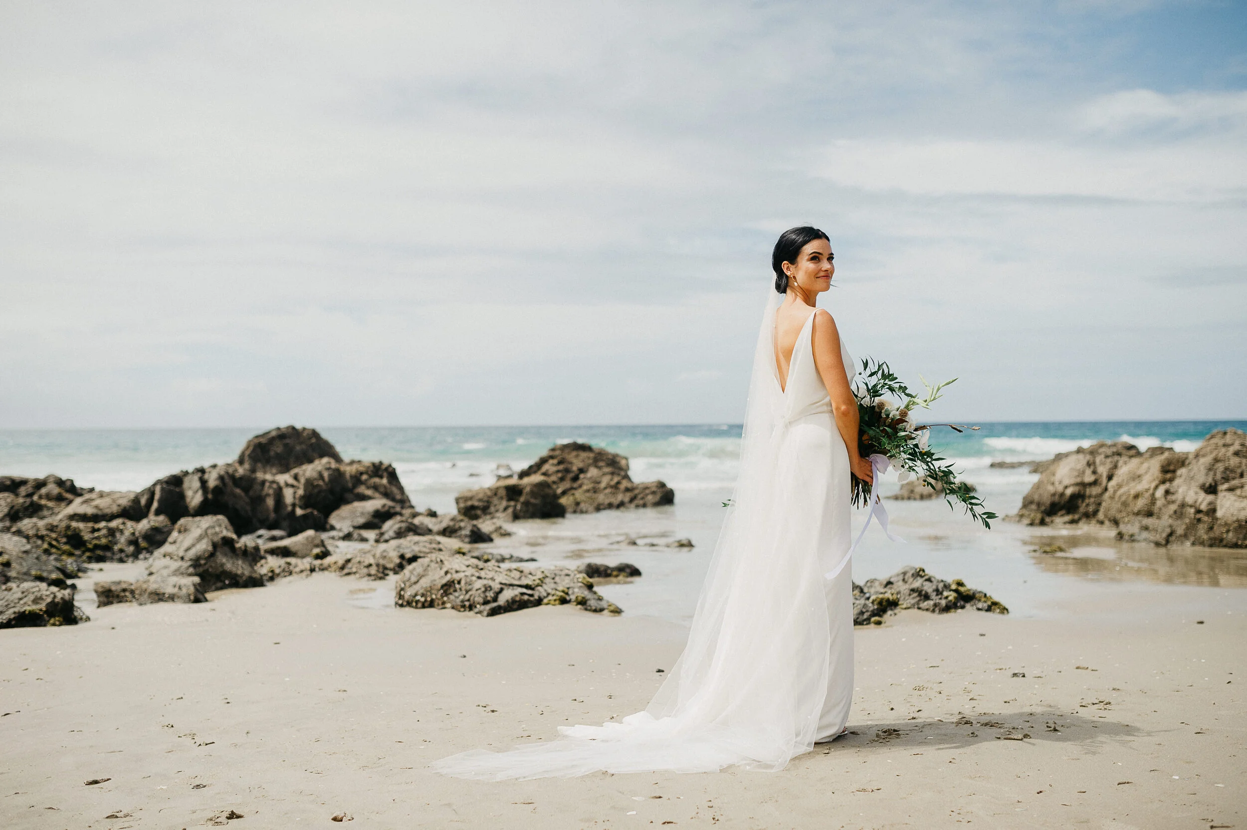 Bridal Party-131.jpg