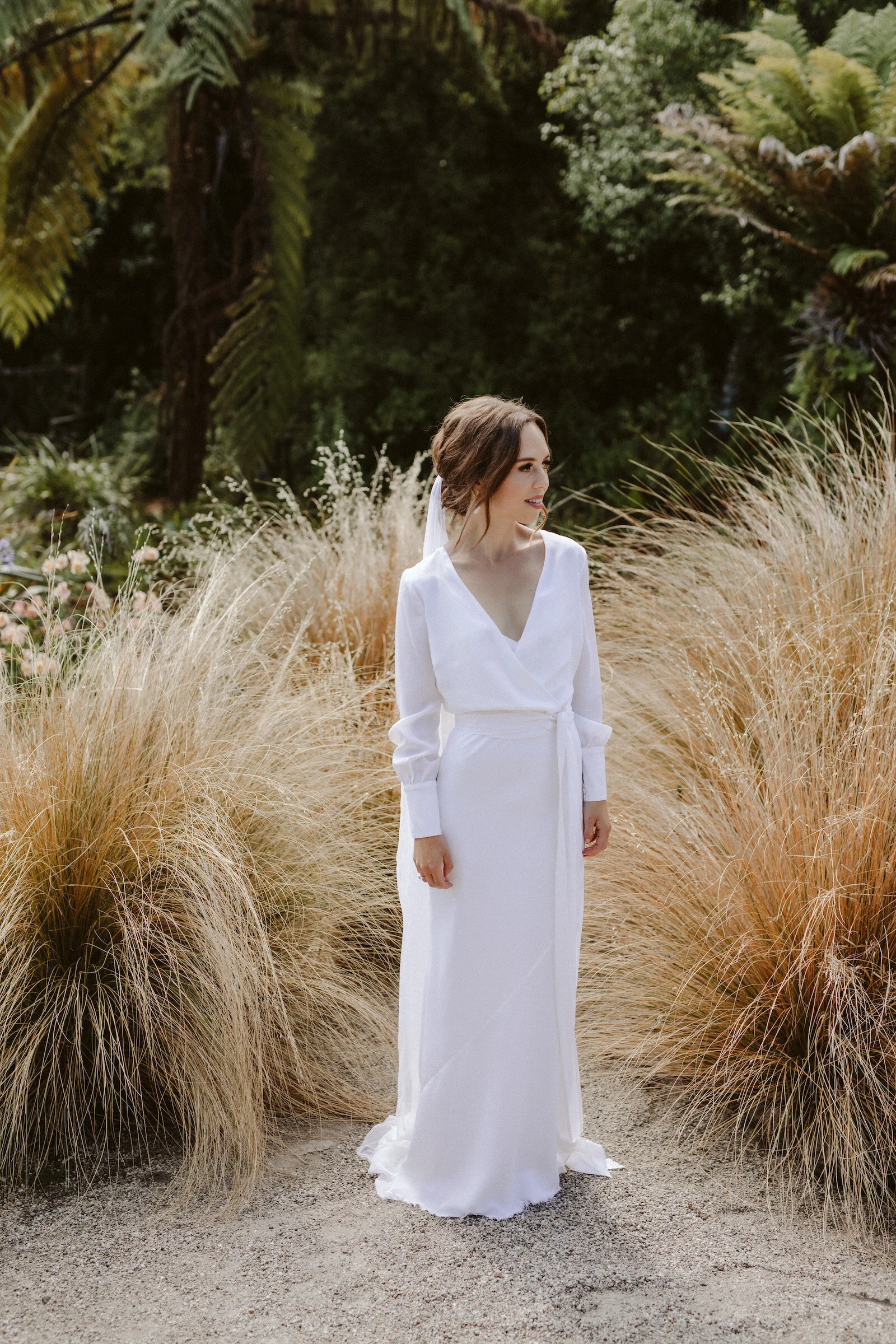 Sarah and Jeremy - High Res - Ana Galloway Photography-239.jpg