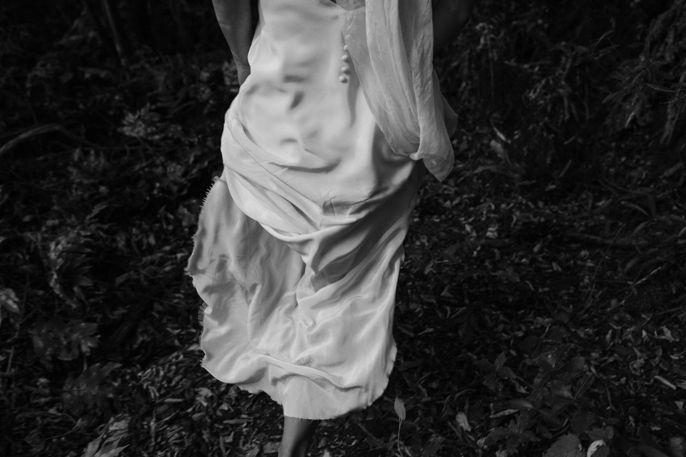 Sarah and Jeremy - High Res - Ana Galloway Photography-687.jpg