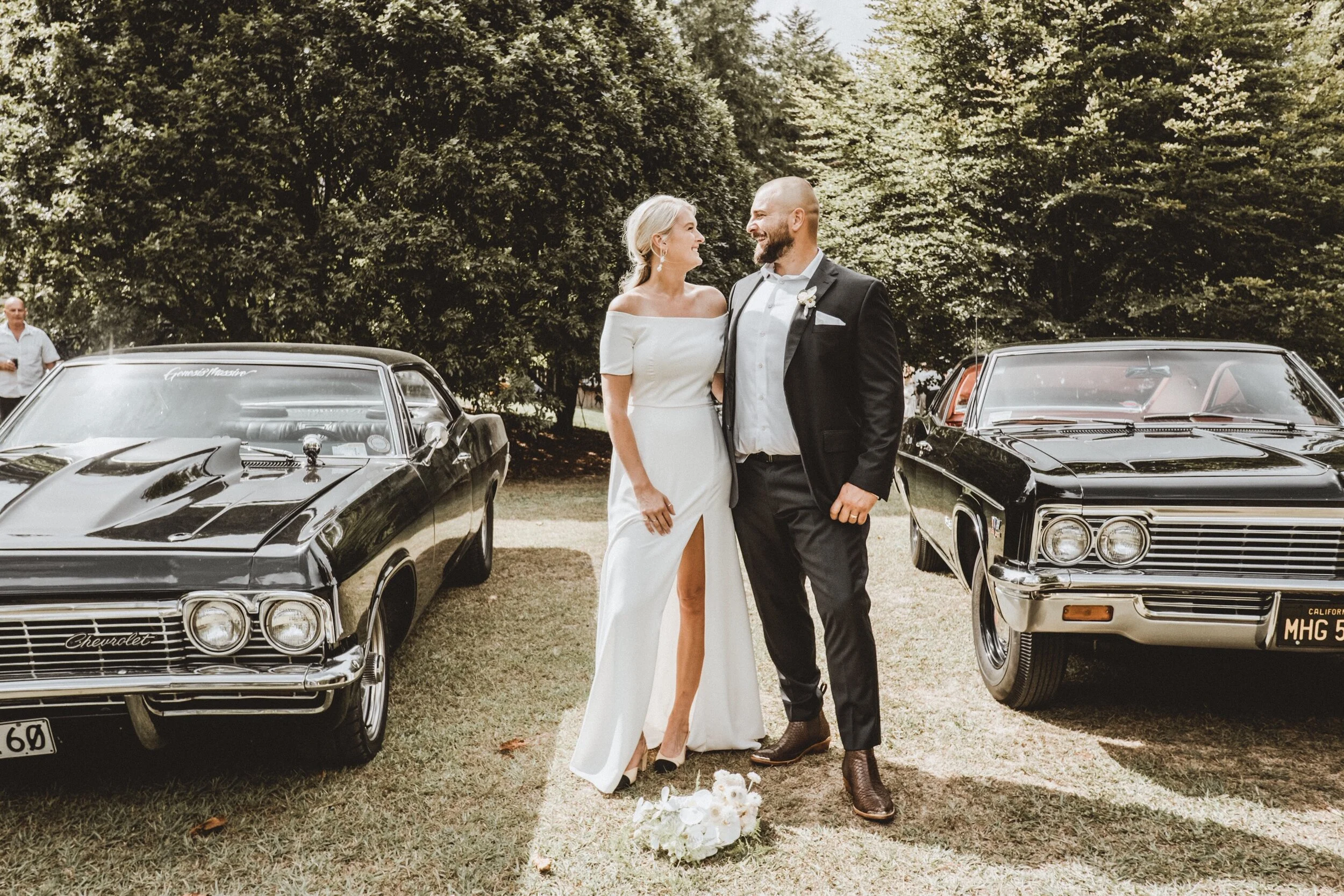 gemma & jade's wedding - bridal party-94.JPG