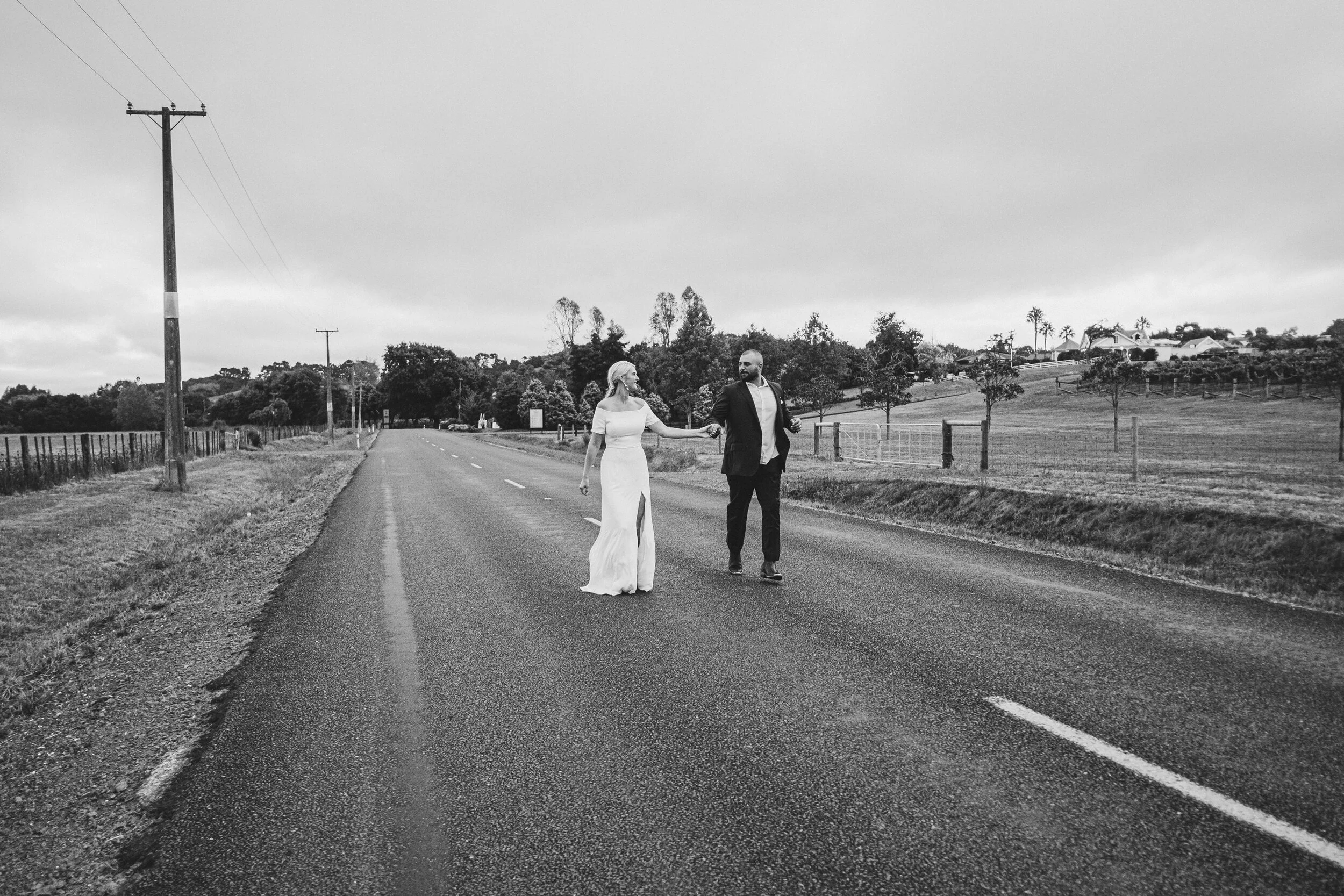 gemma & jade's wedding - sunset getaway-27.JPG