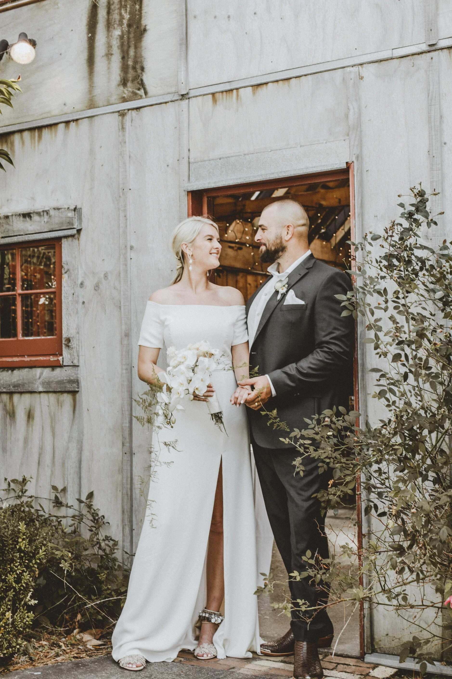 gemma & jade's wedding - bridal party-122.JPG