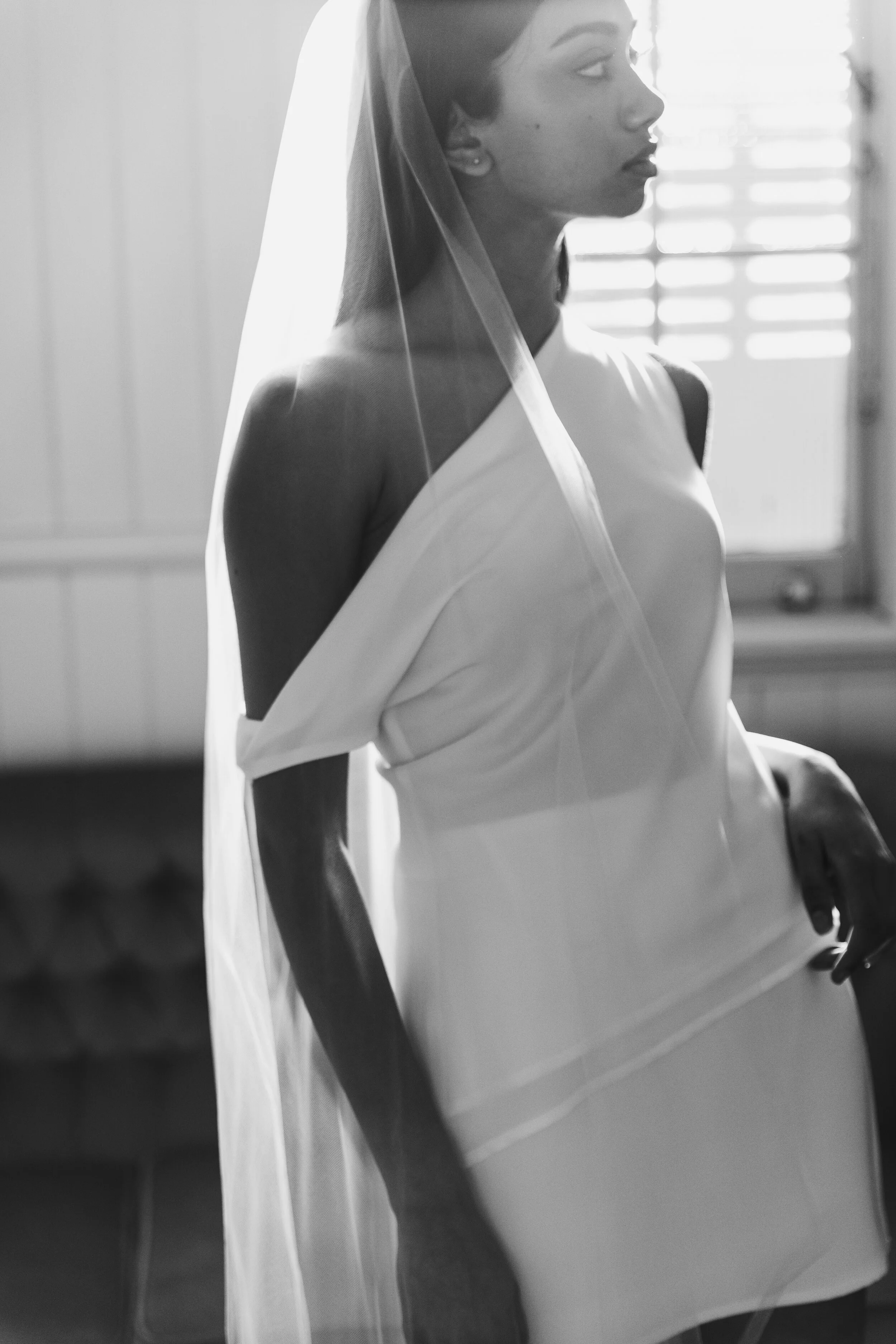 HAYES-BRIDAL-13 (1).jpg