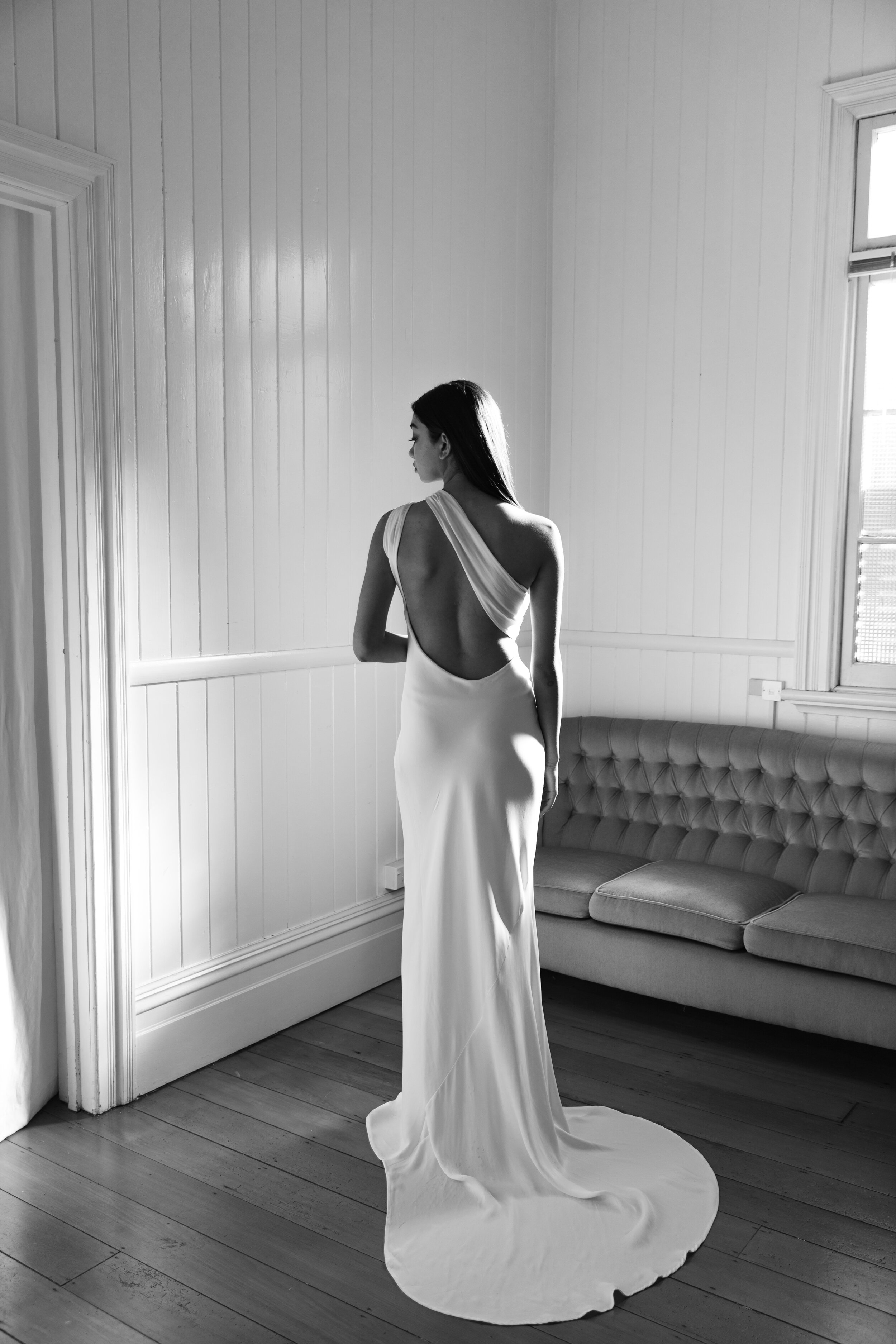 HAYES-BRIDAL-44.jpg