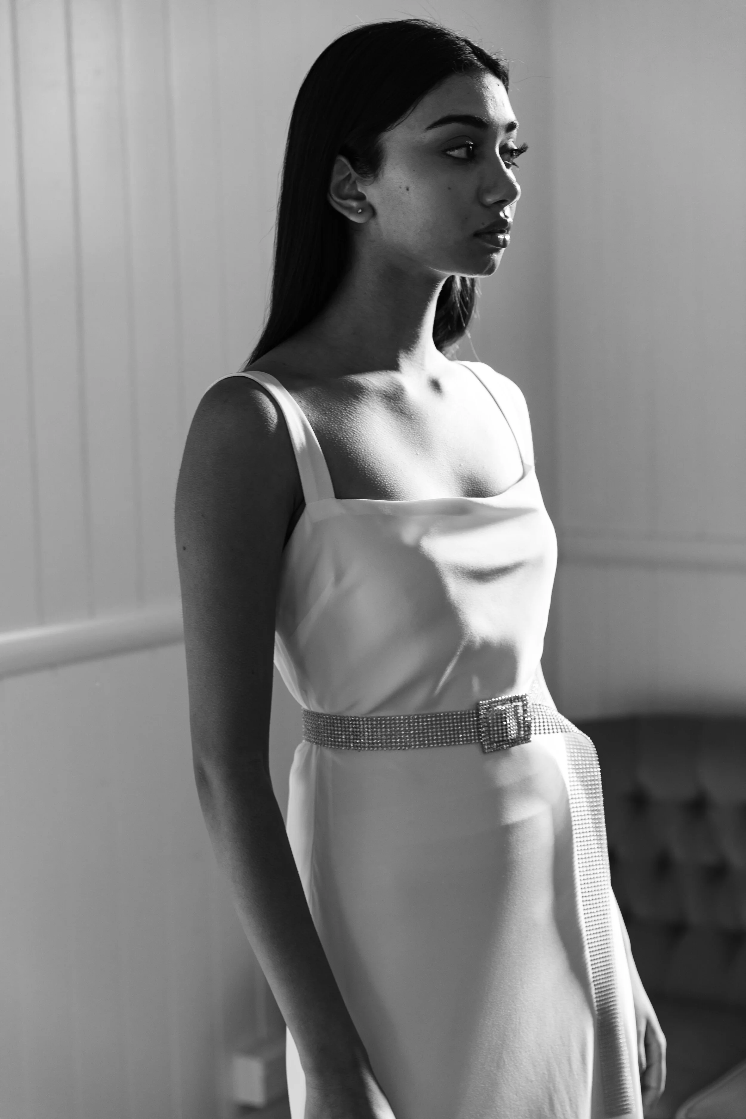 HAYES-BRIDAL-47.jpg