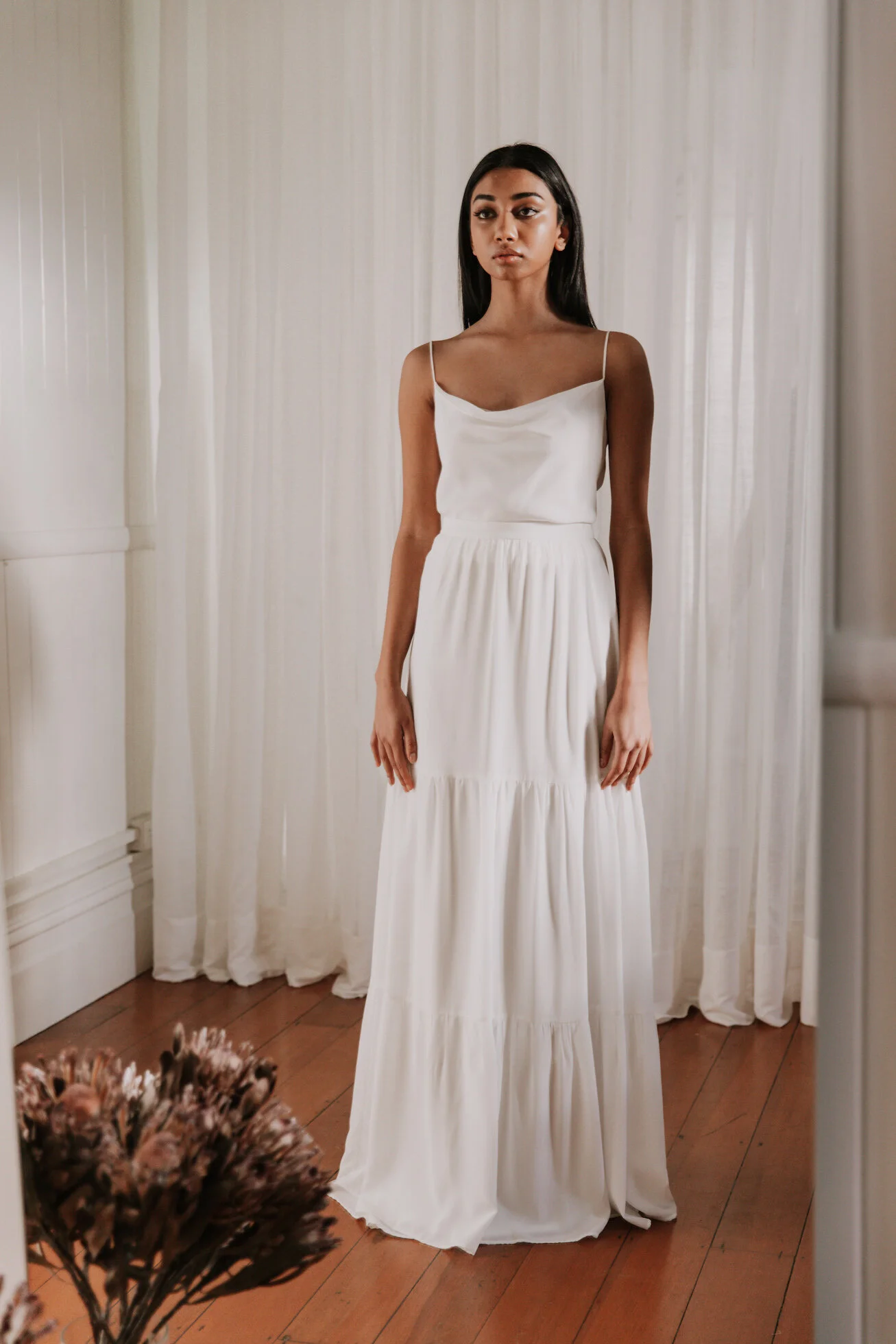 HAYES-BRIDAL-97.jpg