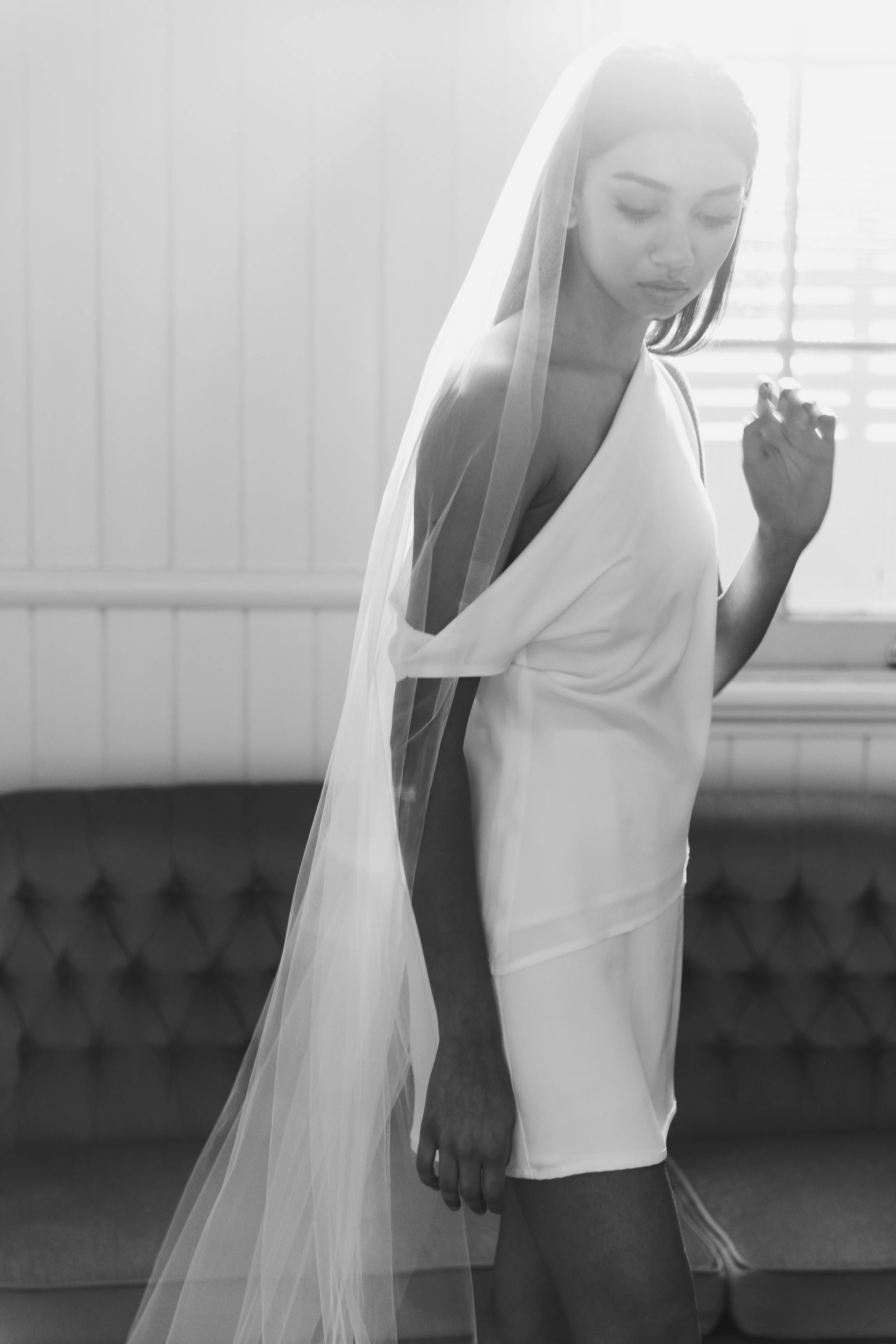 HAYES-BRIDAL-78.jpg