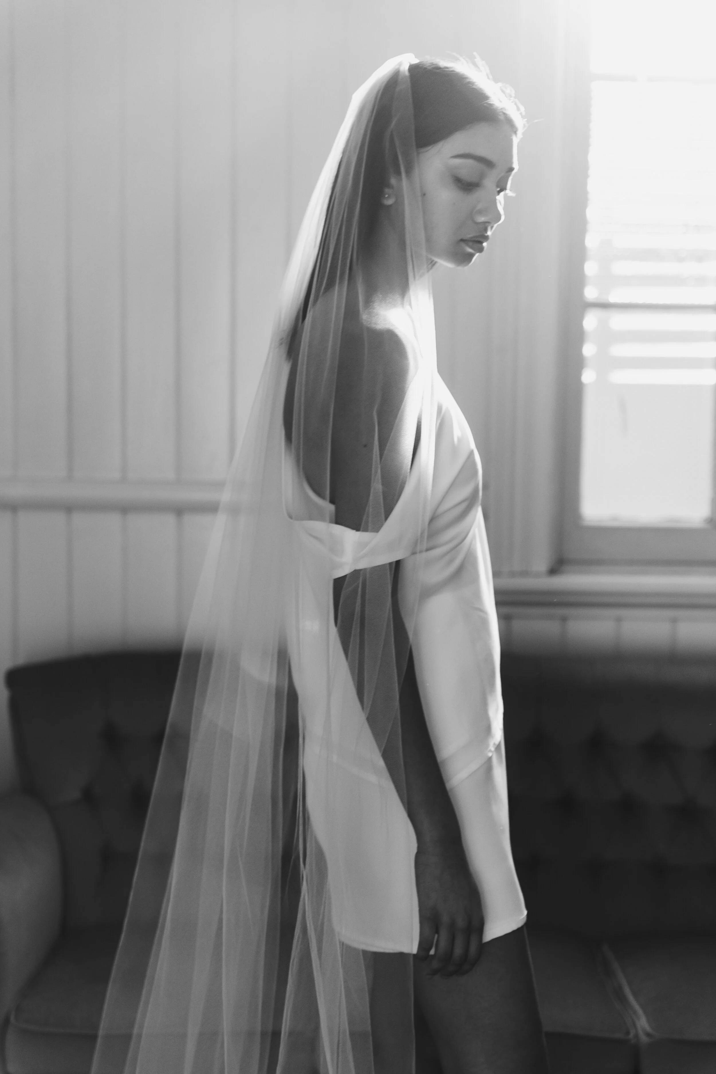HAYES-BRIDAL-77.jpg