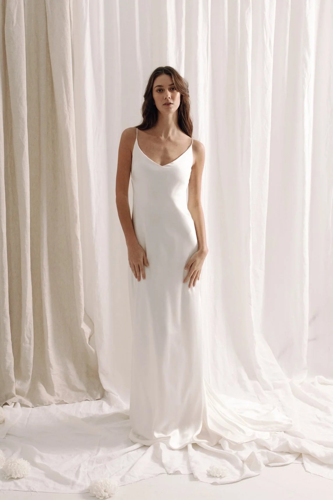 HayesBridal-26.jpg