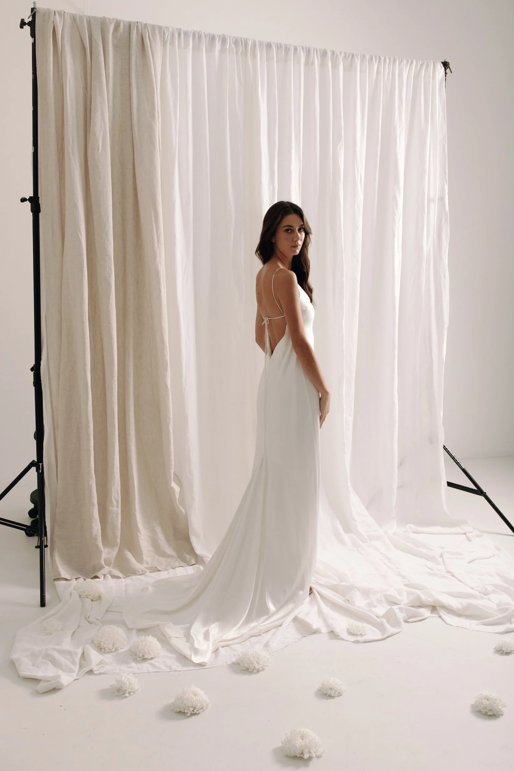 HayesBridal-27.jpg