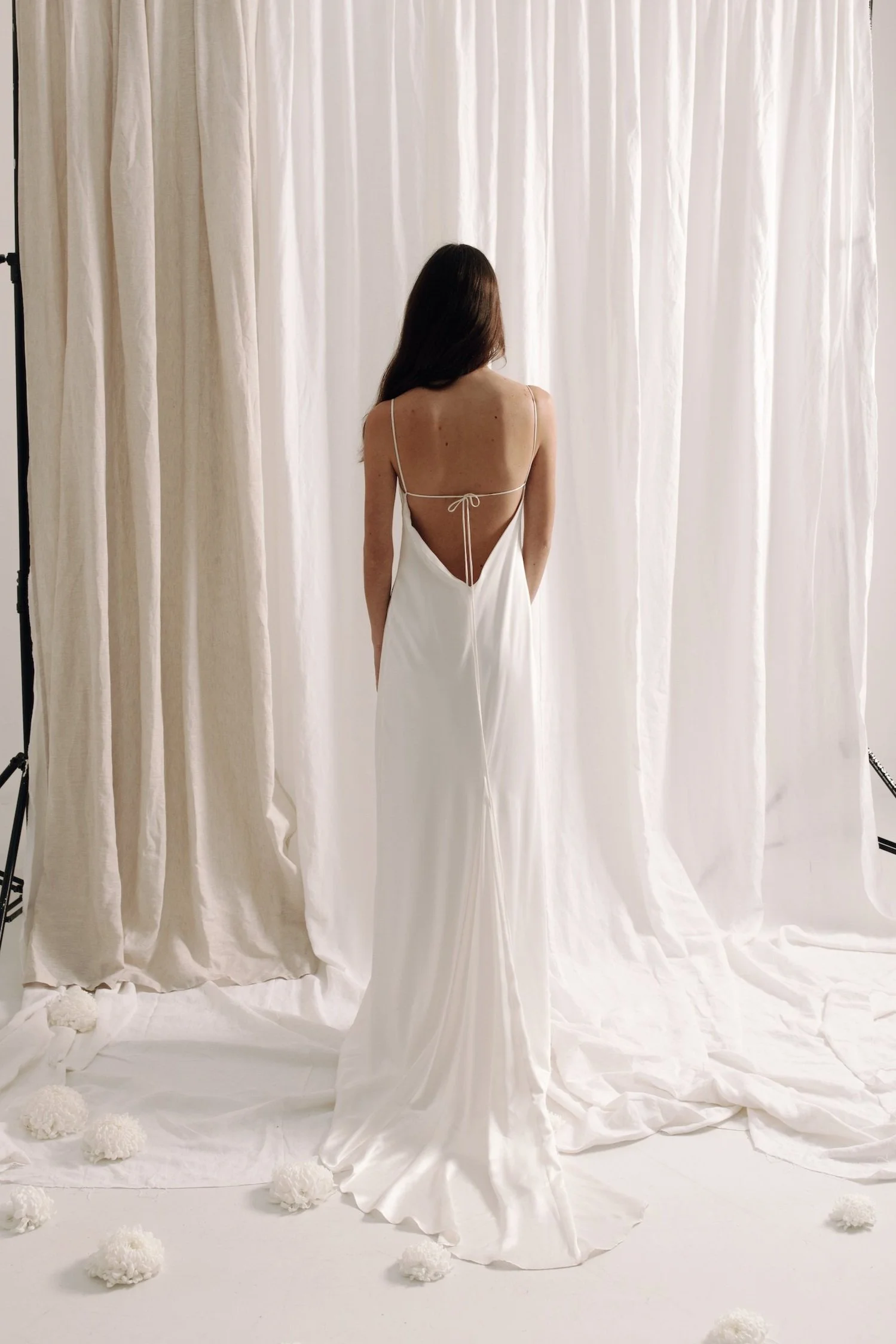 HayesBridal-28.jpg