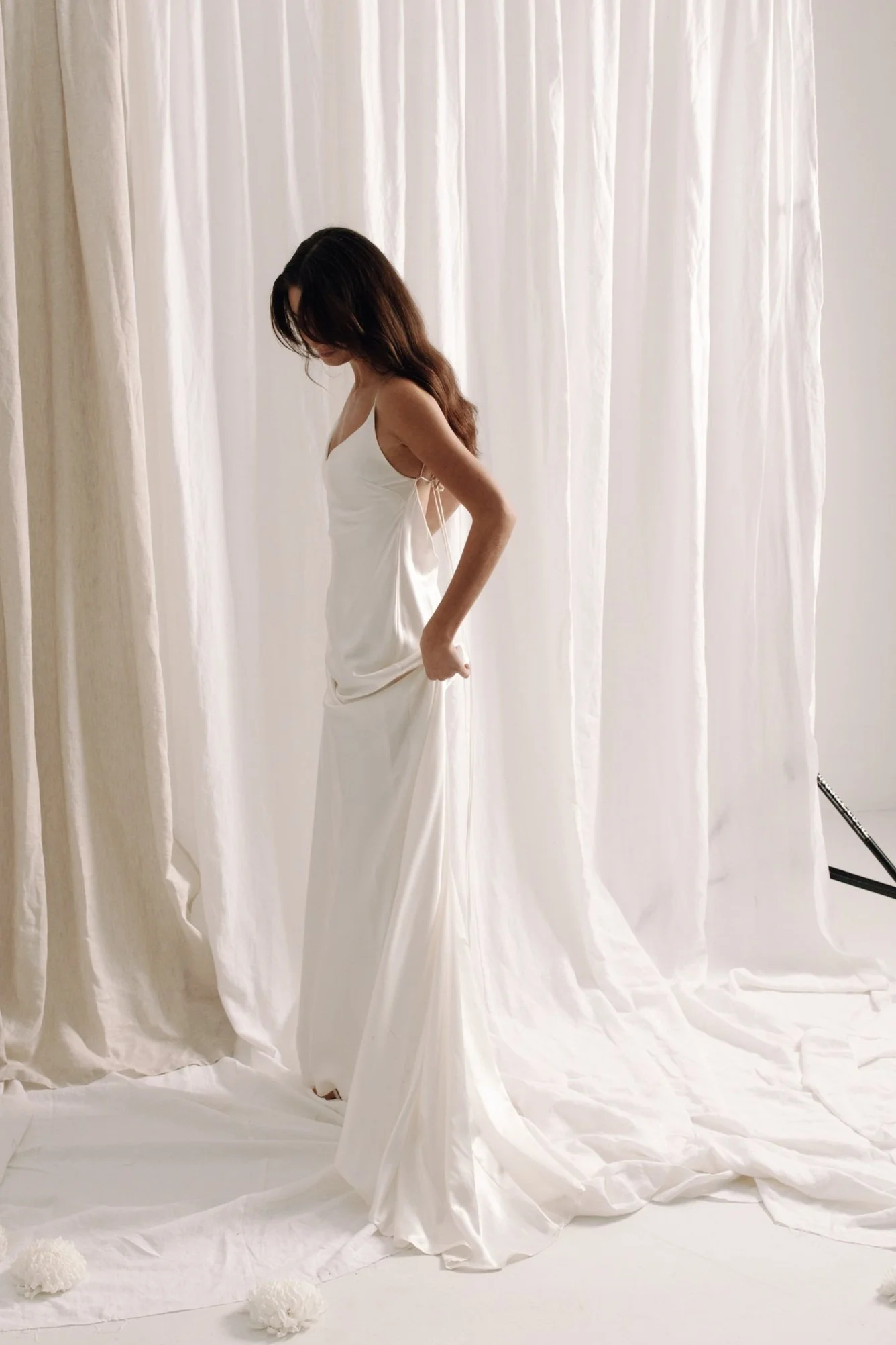 HayesBridal-30.jpg