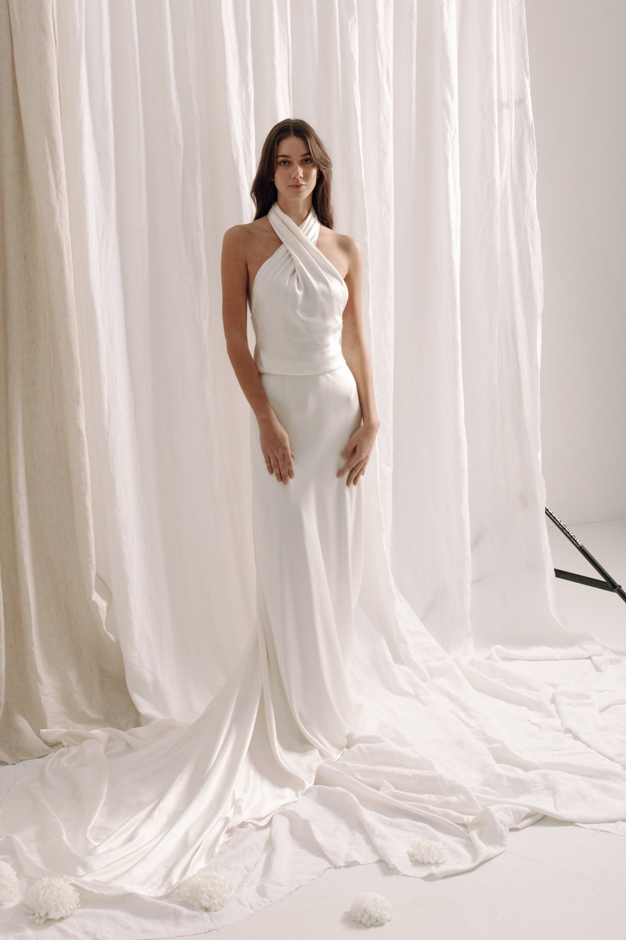 HayesBridal-23.jpg