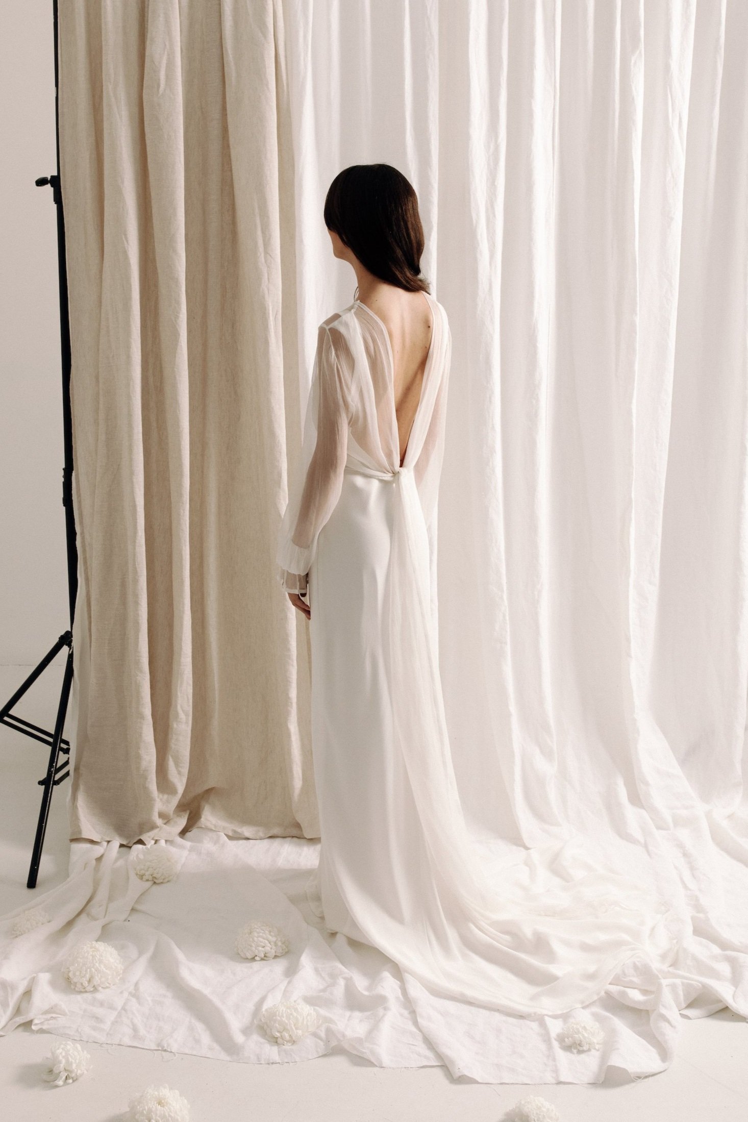 HayesBridal-13.jpg