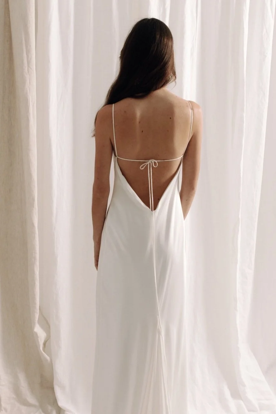 HayesBridal-29.jpg