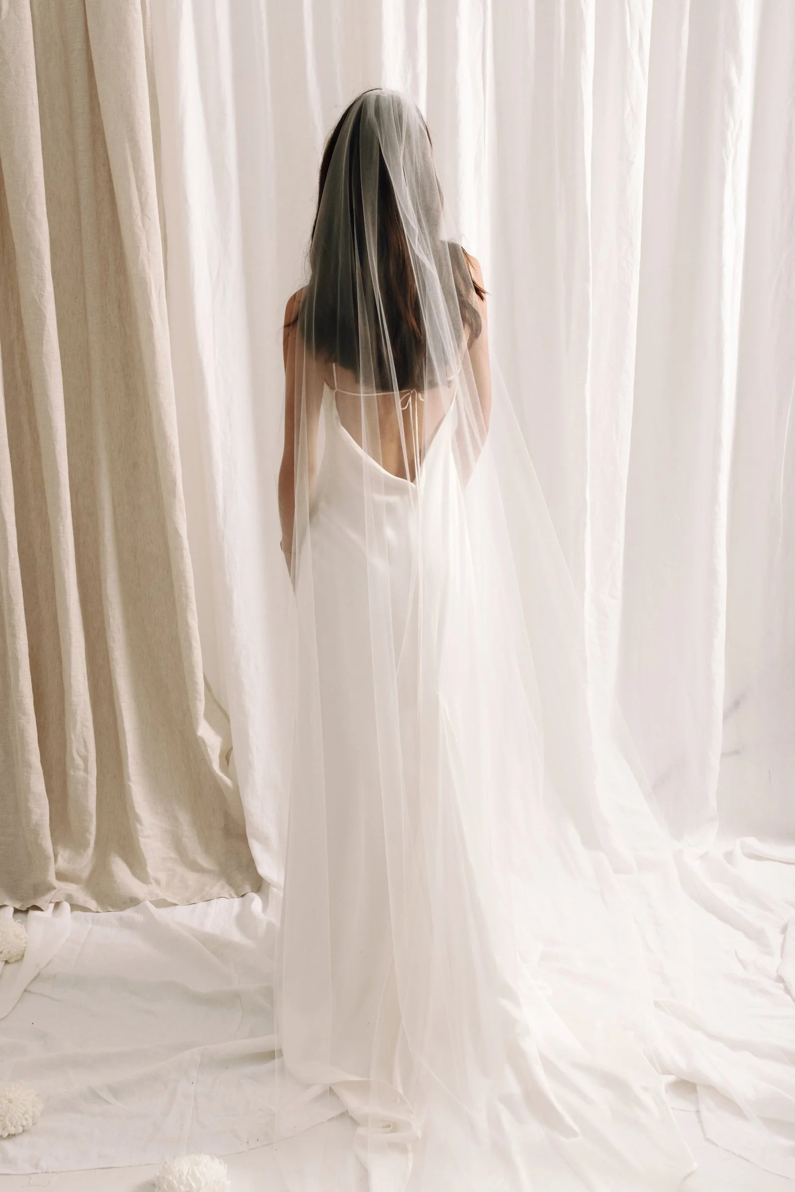 HayesBridal-31.jpg