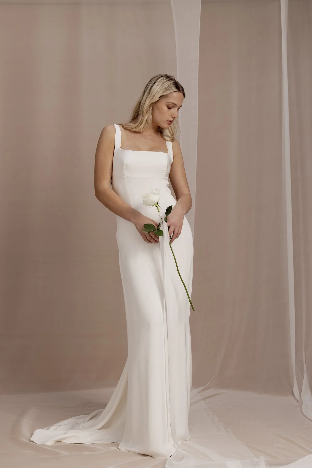 HB-Look03-707.jpg