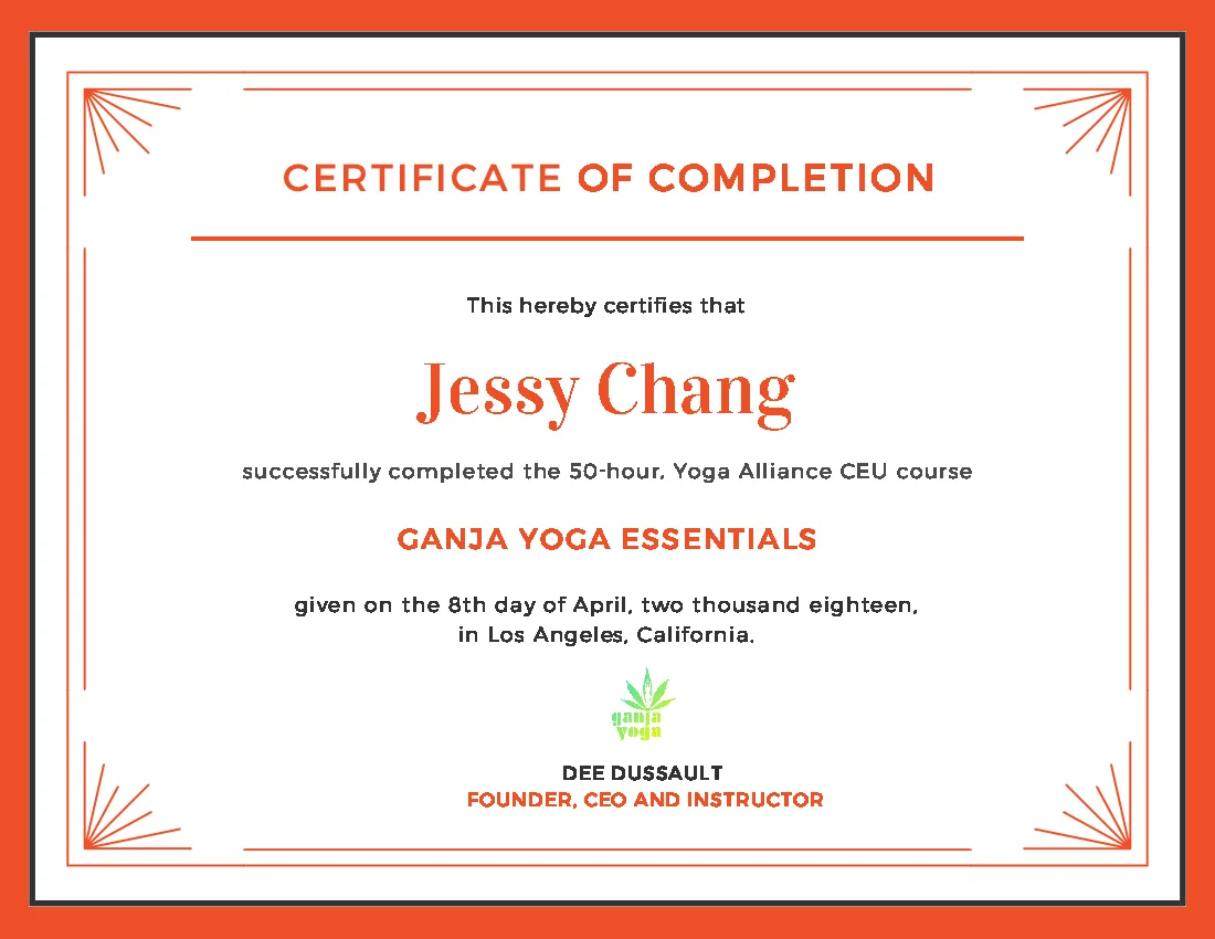 Jessy Chang.jpg