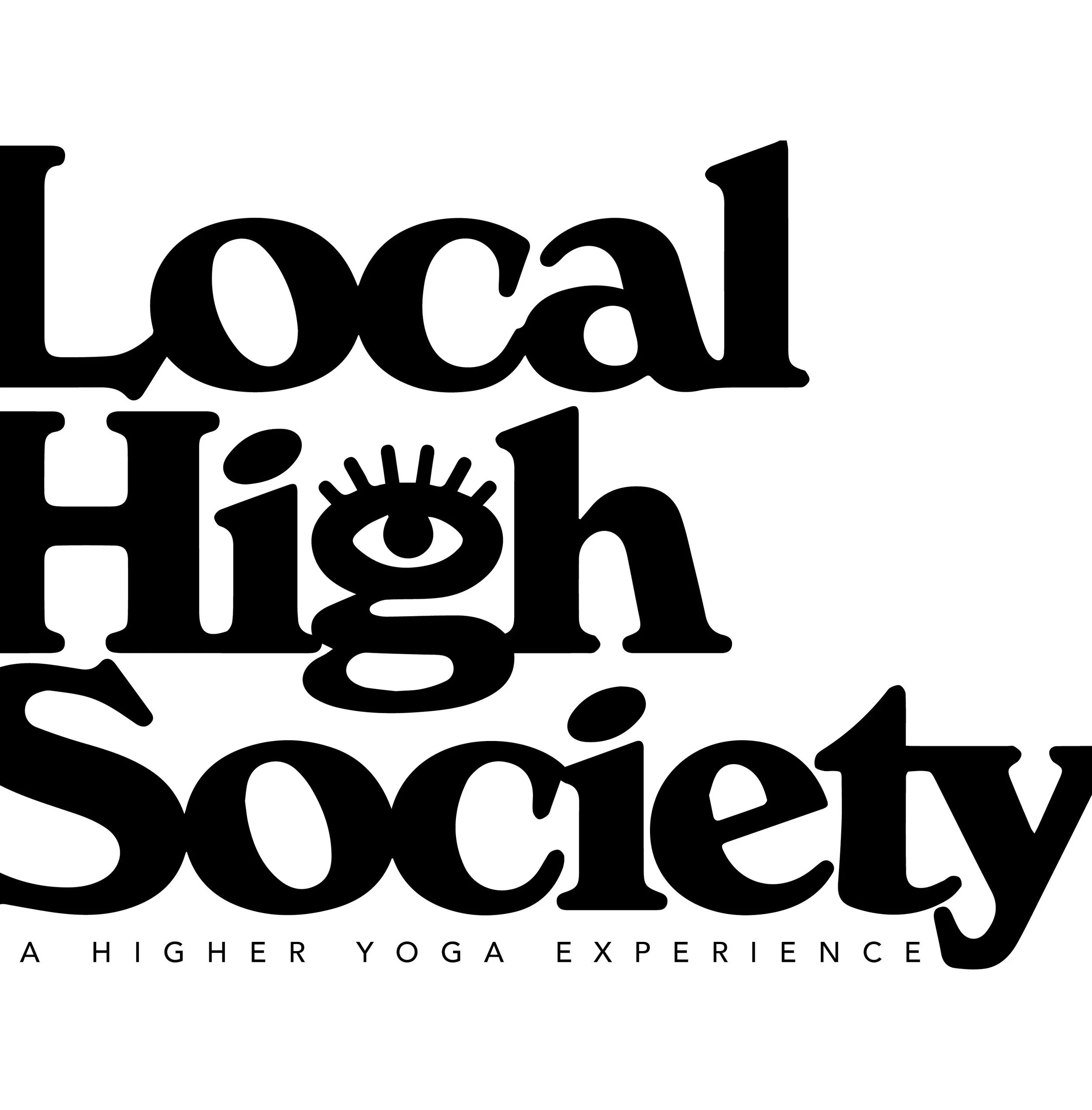 HIGH AND MIGHTY_BANNER-SQ.jpg