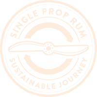 Sustainable Journey Logo.png