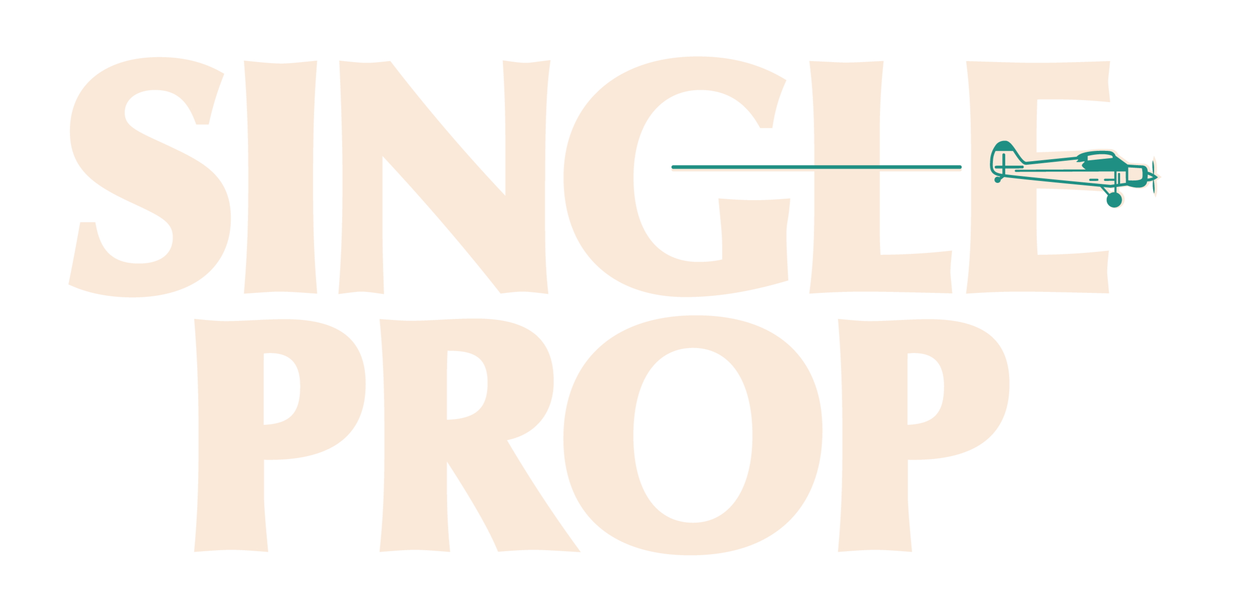 logo_website-landing-2500x1213.png