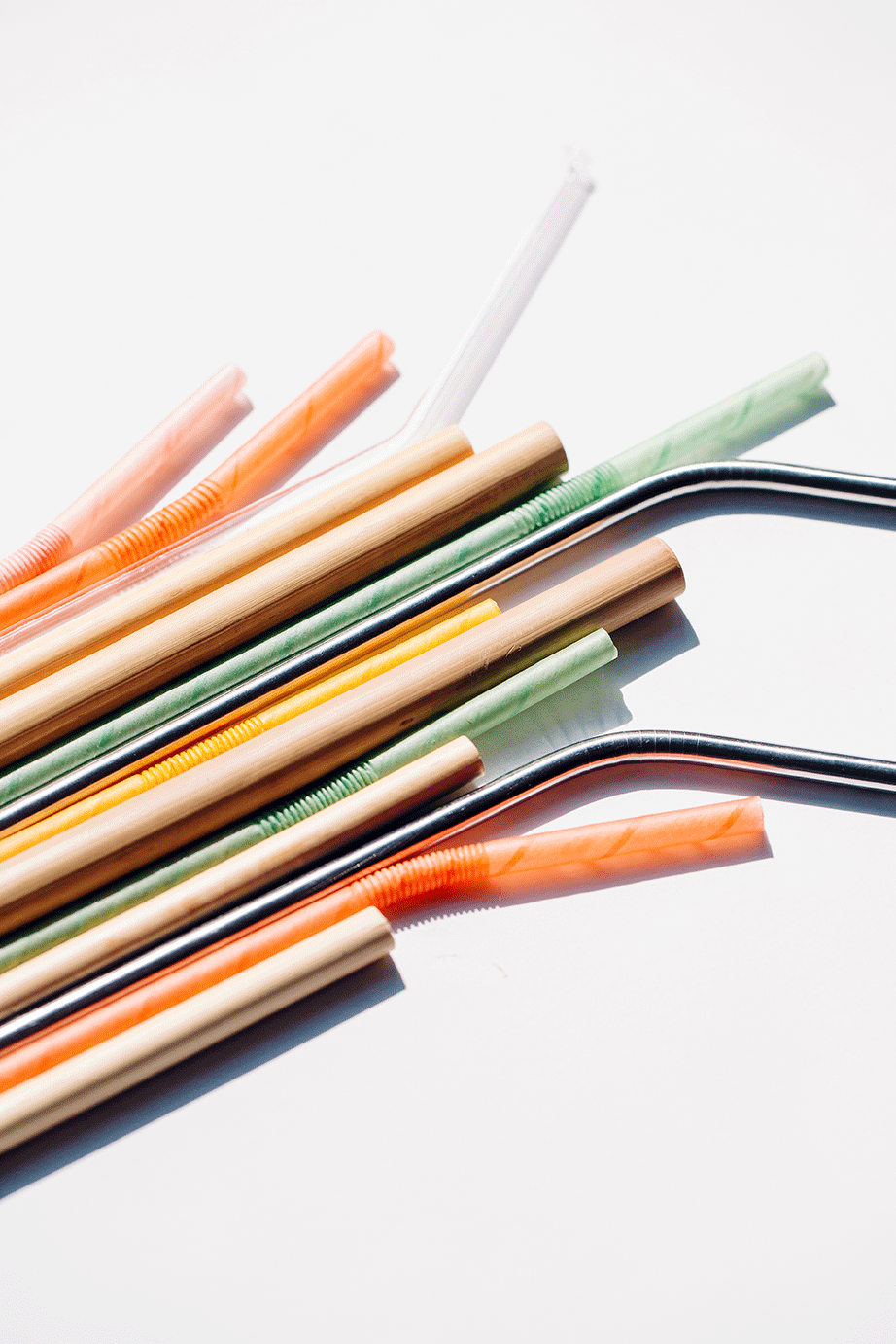 no-plastics-pact_straw-alternatives