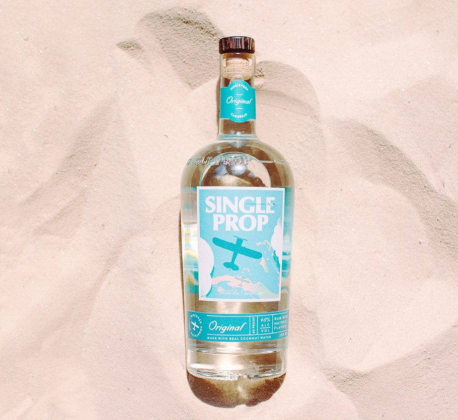 single-prop-rum_journey-responsibly_caribbean.png