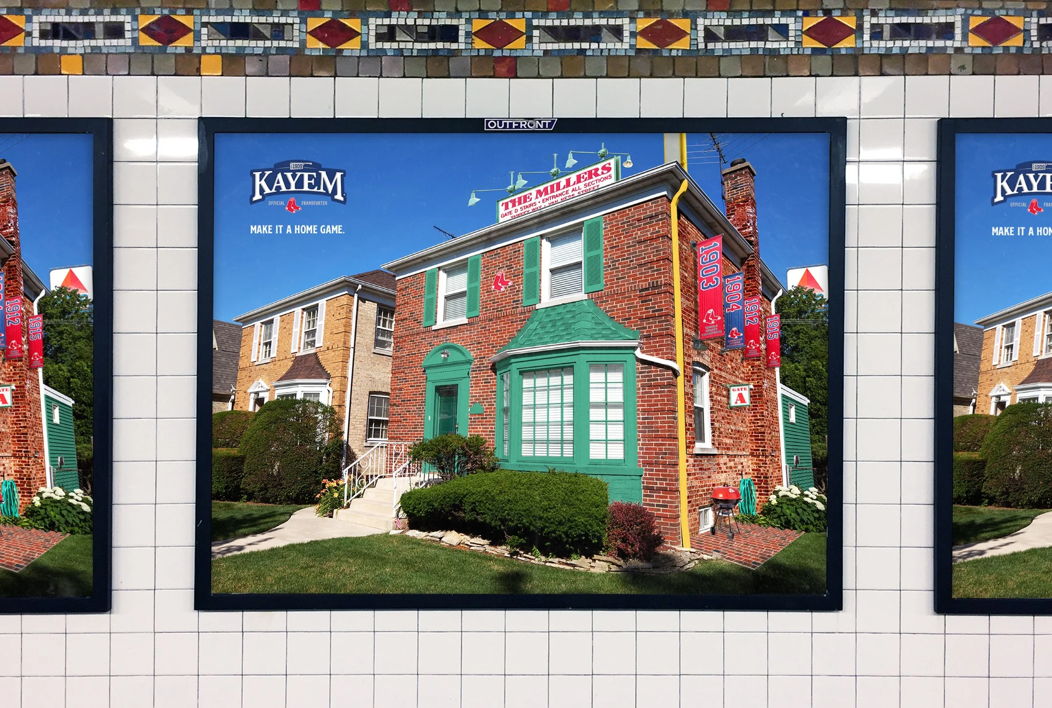 KAY-home-game_mockup.jpg