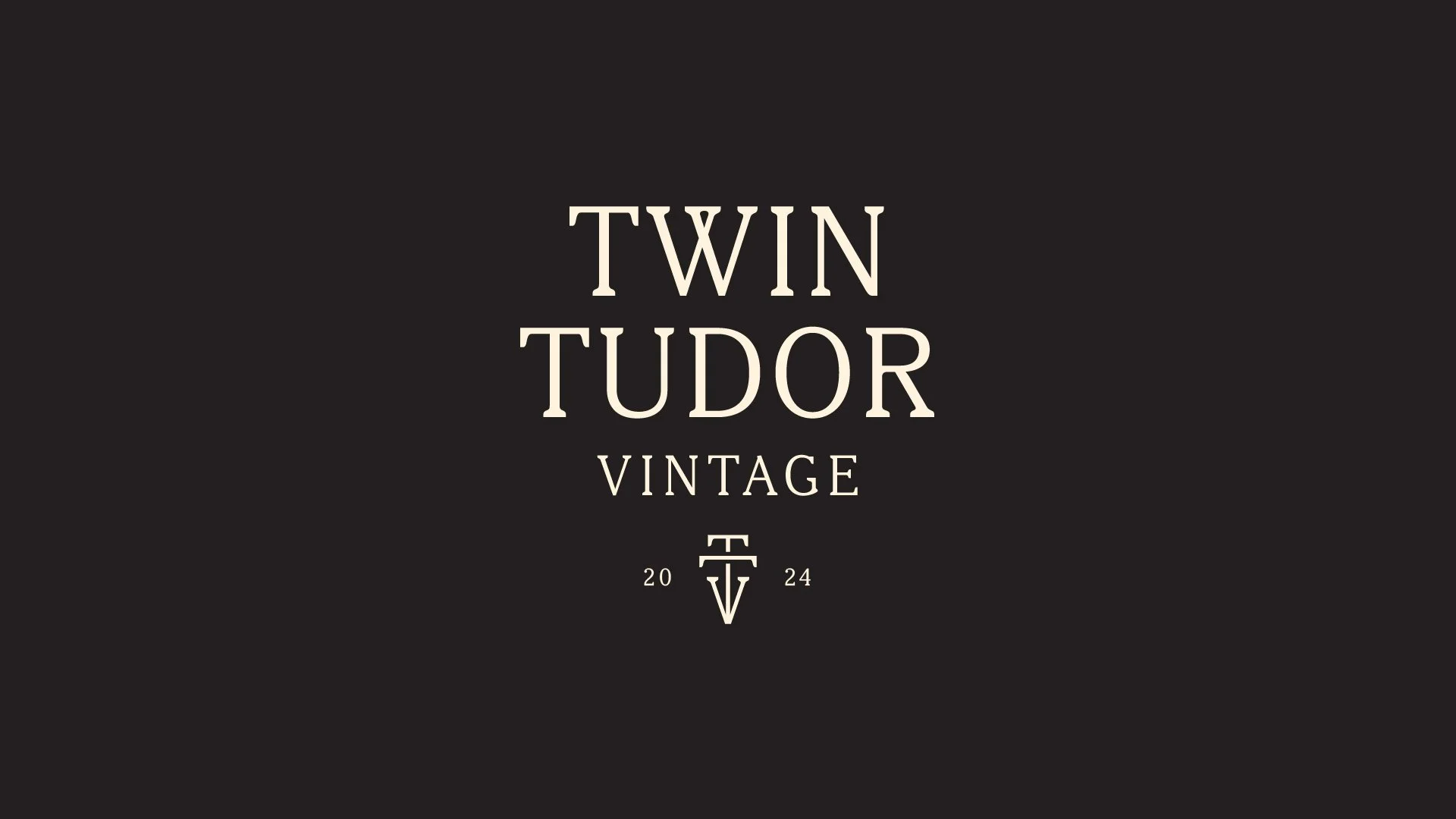 TTV_Wordmark-11.jpg