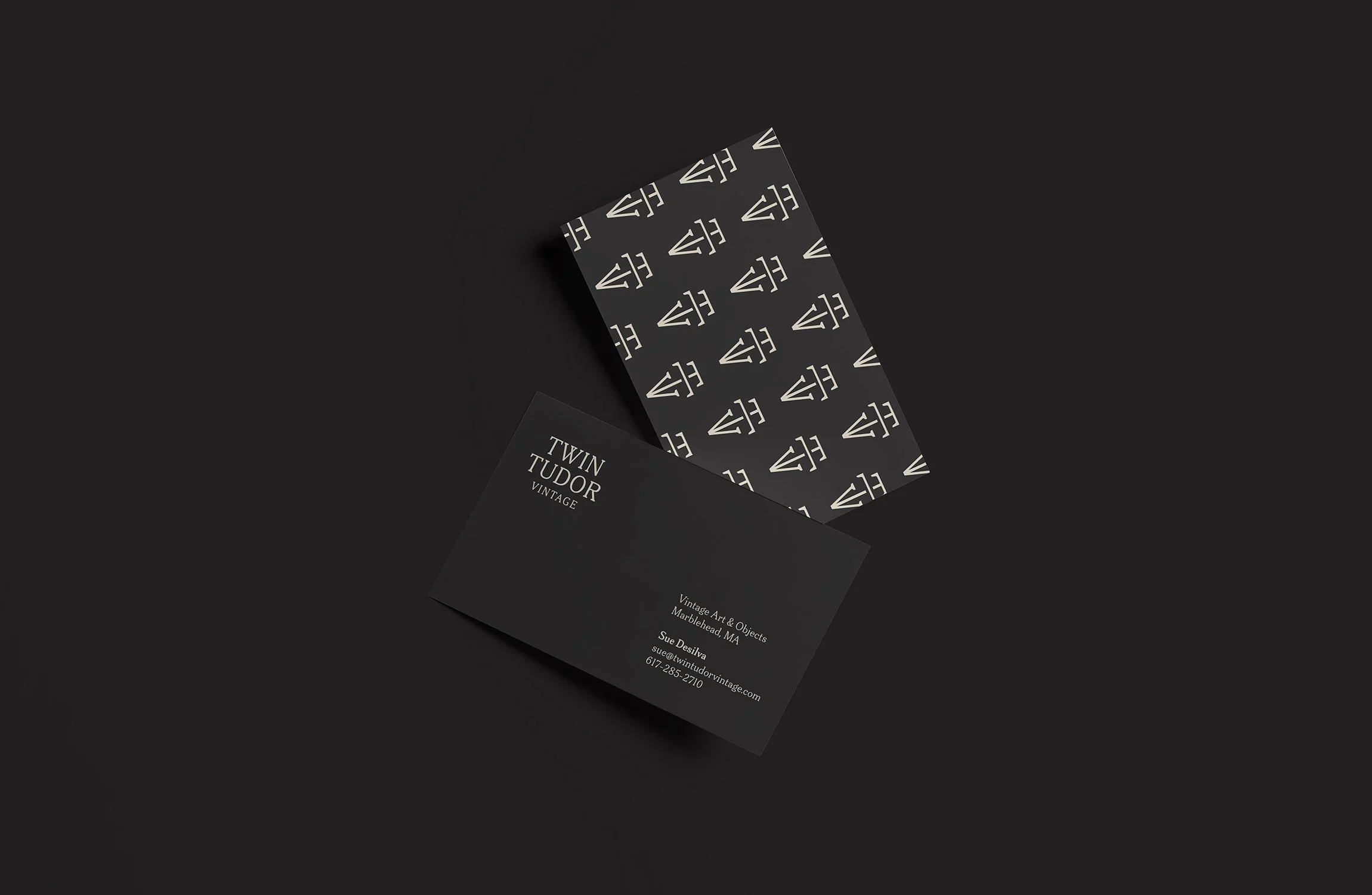ttv-business-card-mockup.jpg