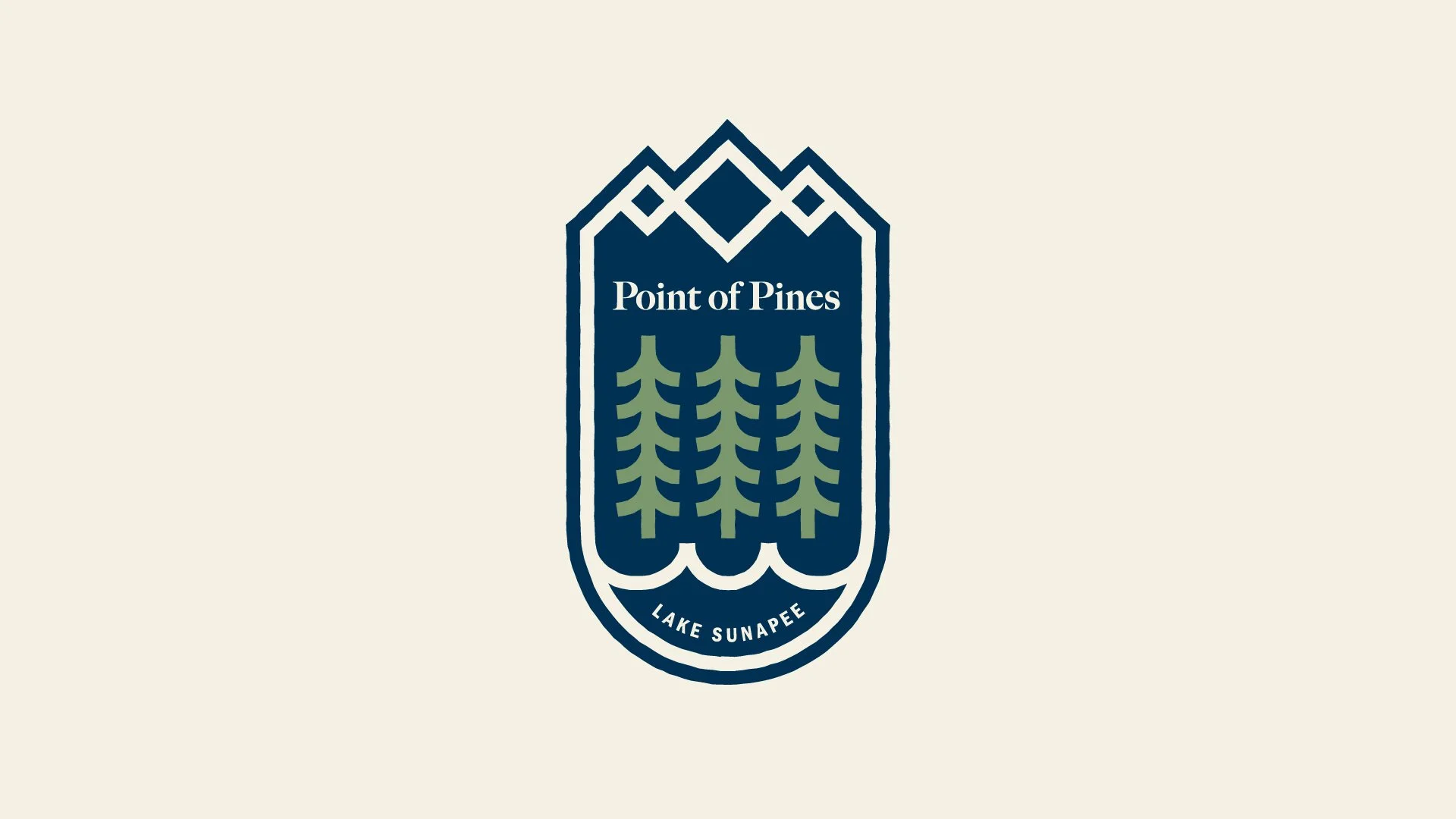 PoP-Portfolio-02.jpg