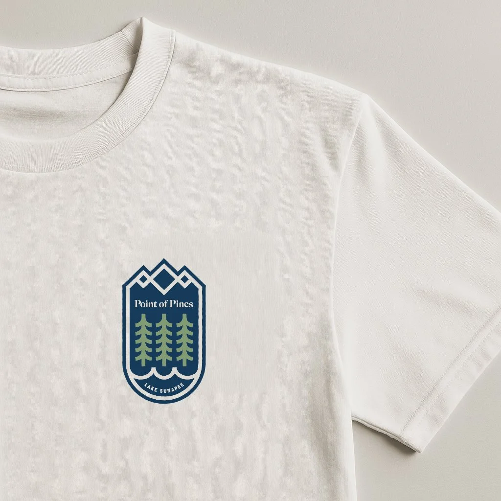 PoP-shirt.jpg