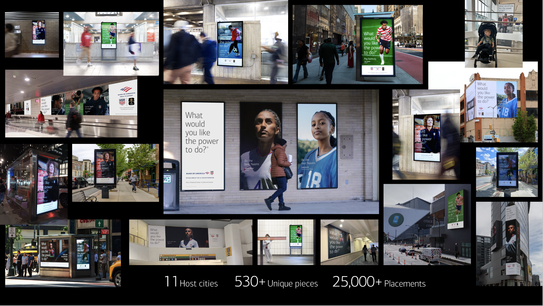 image-asset.webp