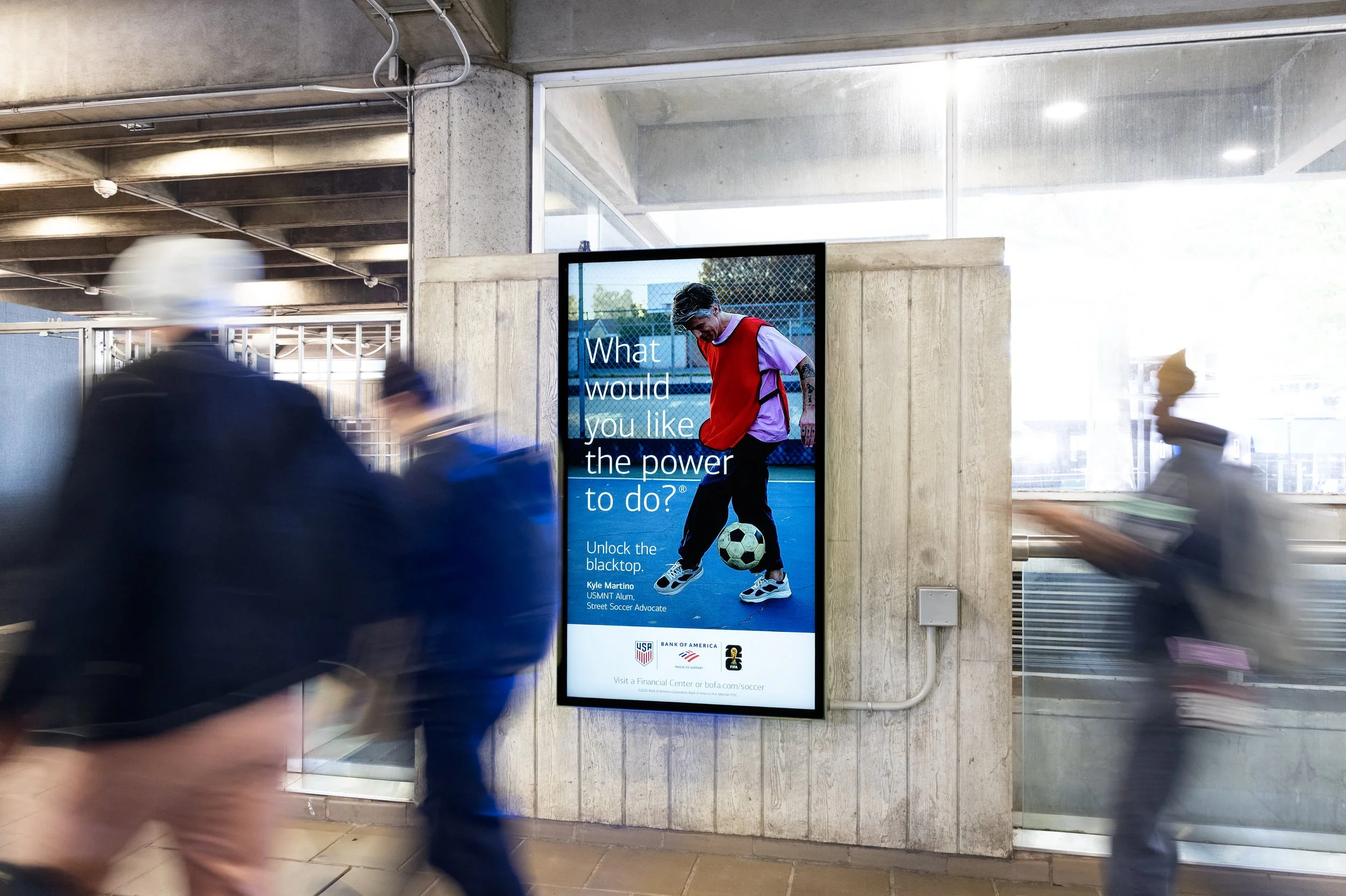 BankOfAmerica_PX_ATL-3.jpg