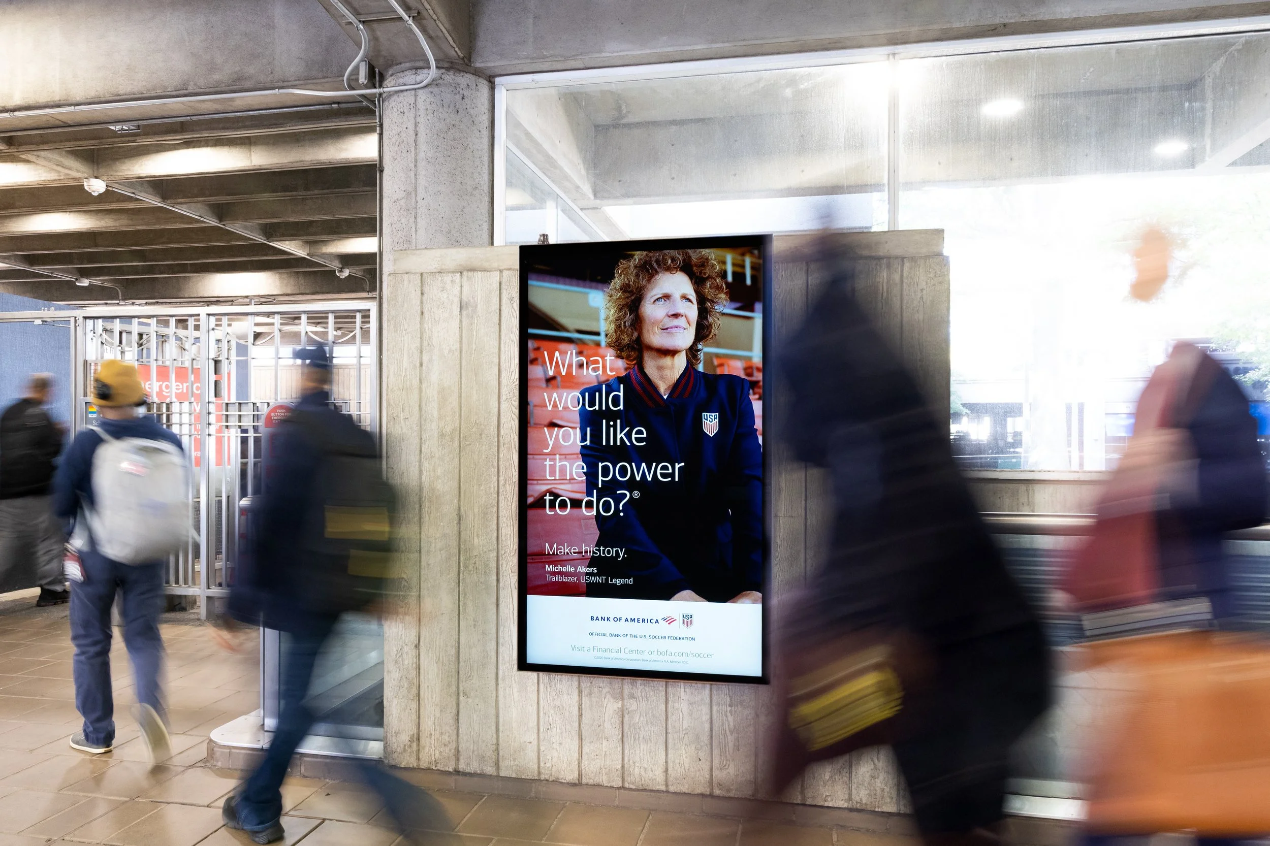 BankOfAmerica_PX_ATL-2.jpg