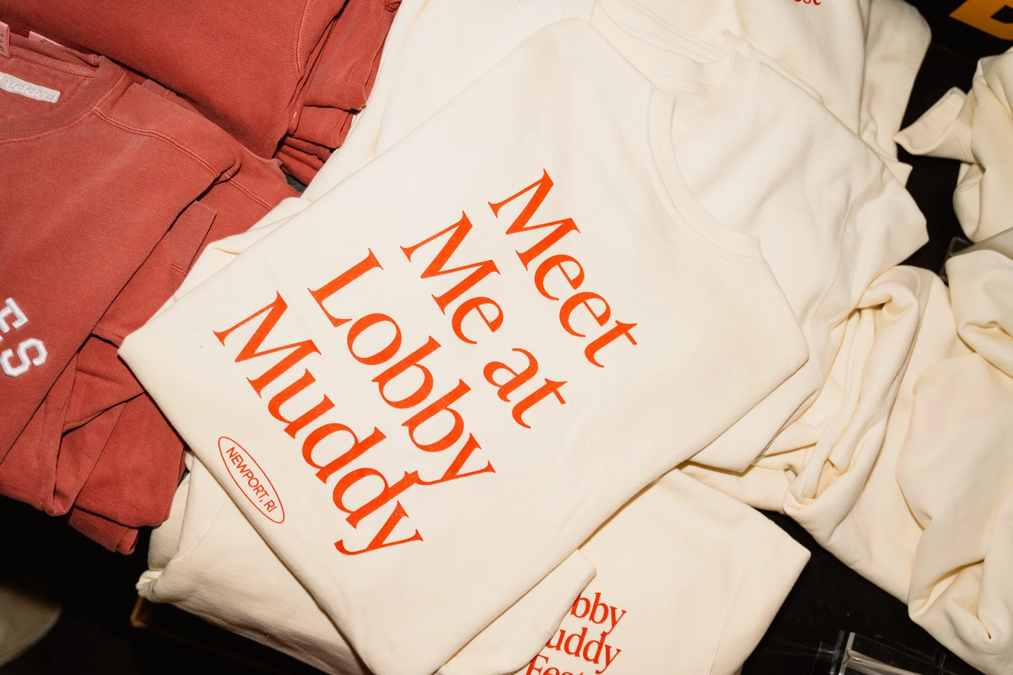Lobby Muddy 2025 LQ-39.jpg
