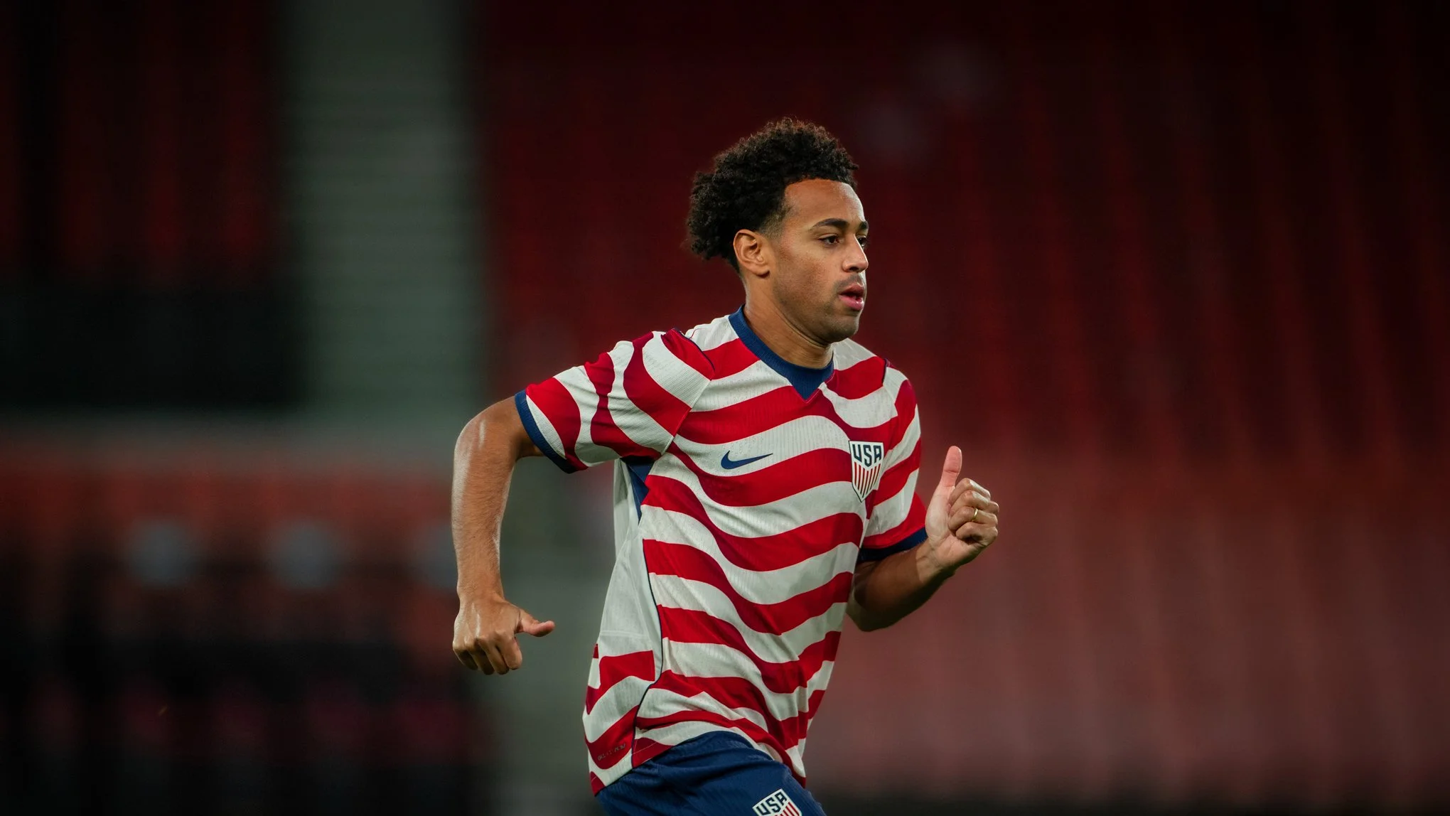 tyler-adams.jpg