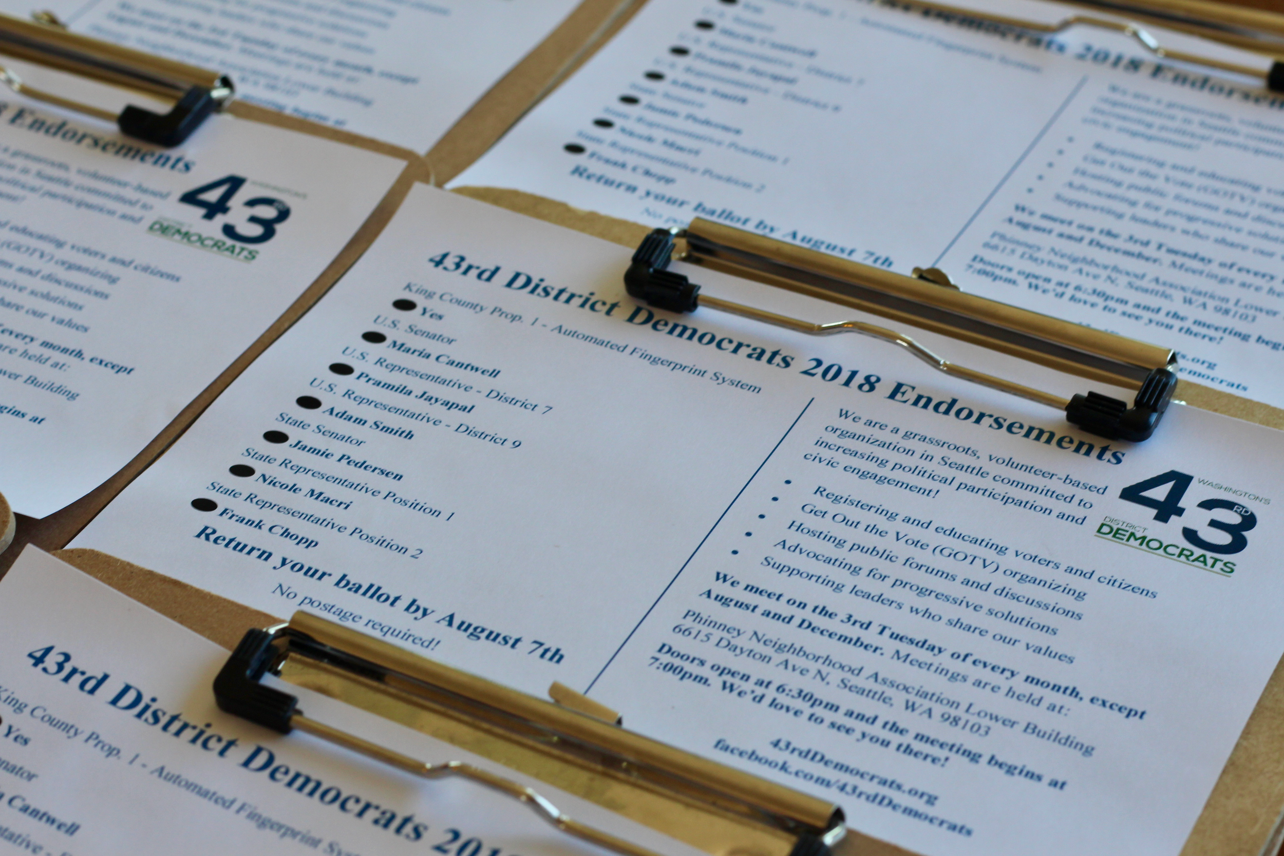 43rd sample ballotjpg