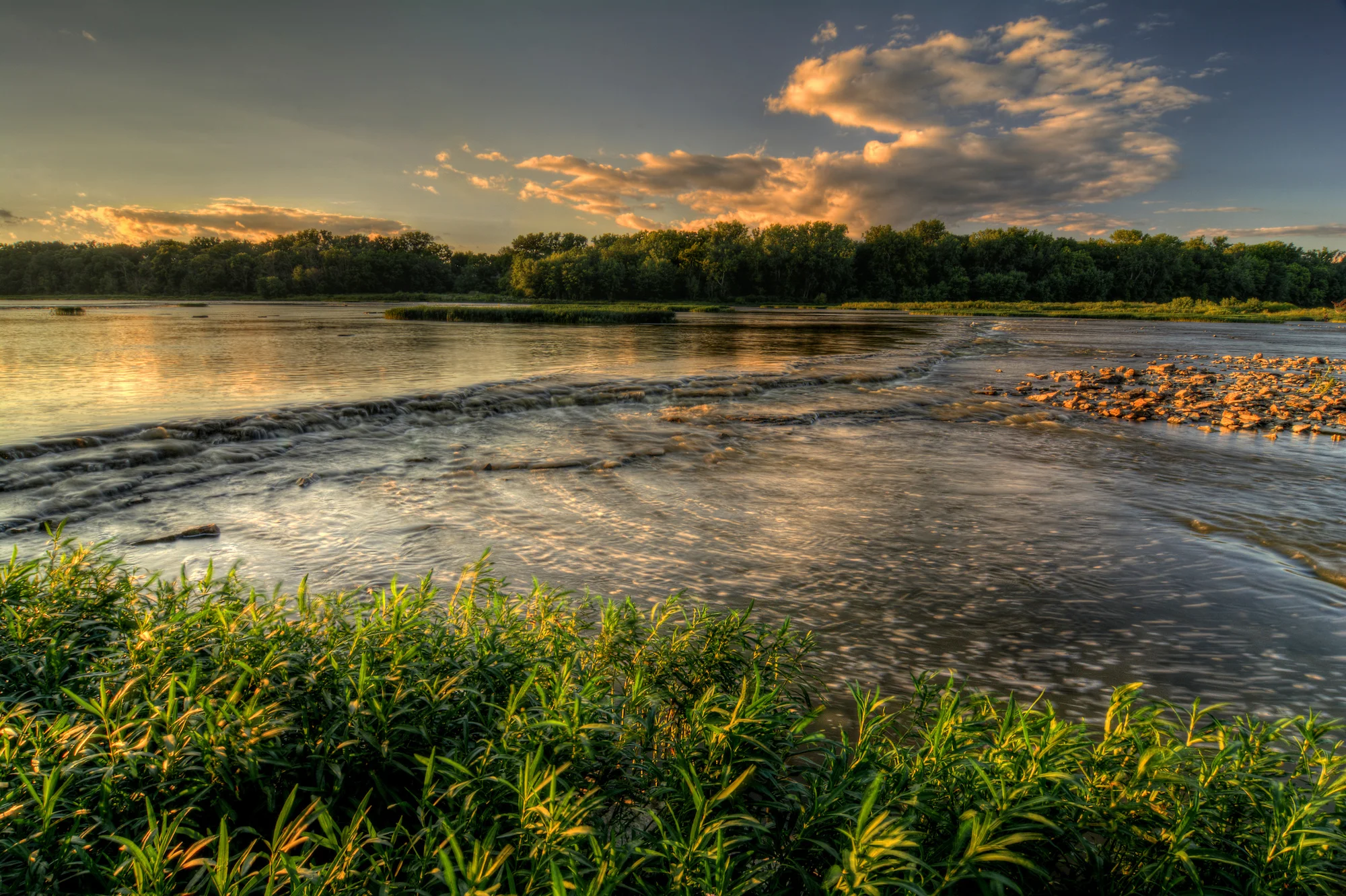 Jeep Country Federal Credit Union Jeep Country Federal Credit Union