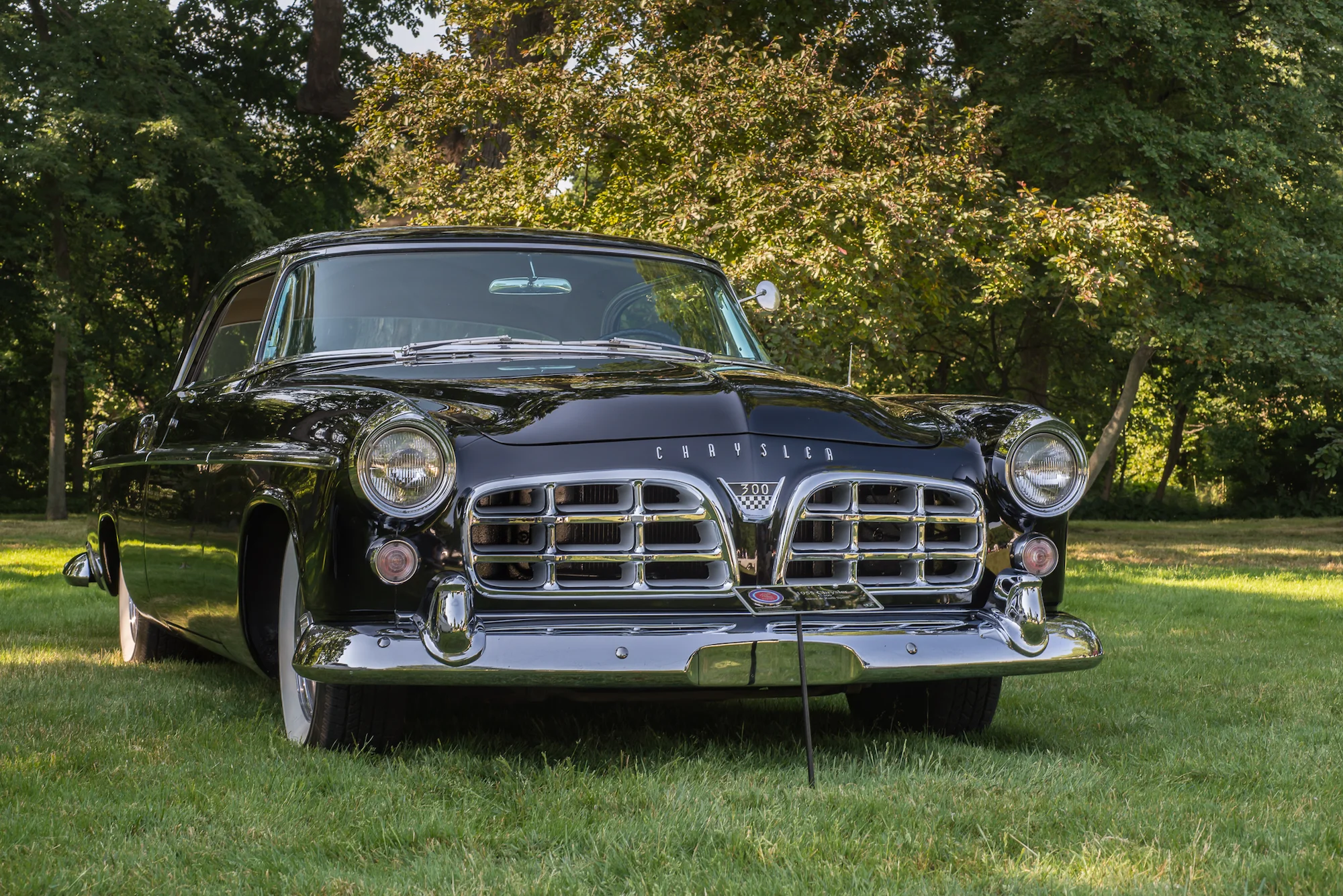 chrysler .jpg
