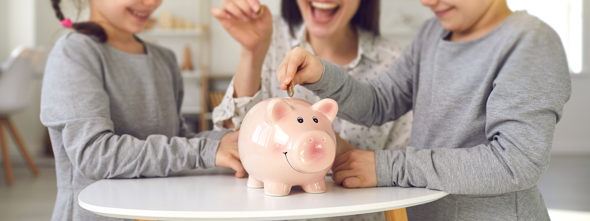 MoneyIQ-page-header-piggybank.png
