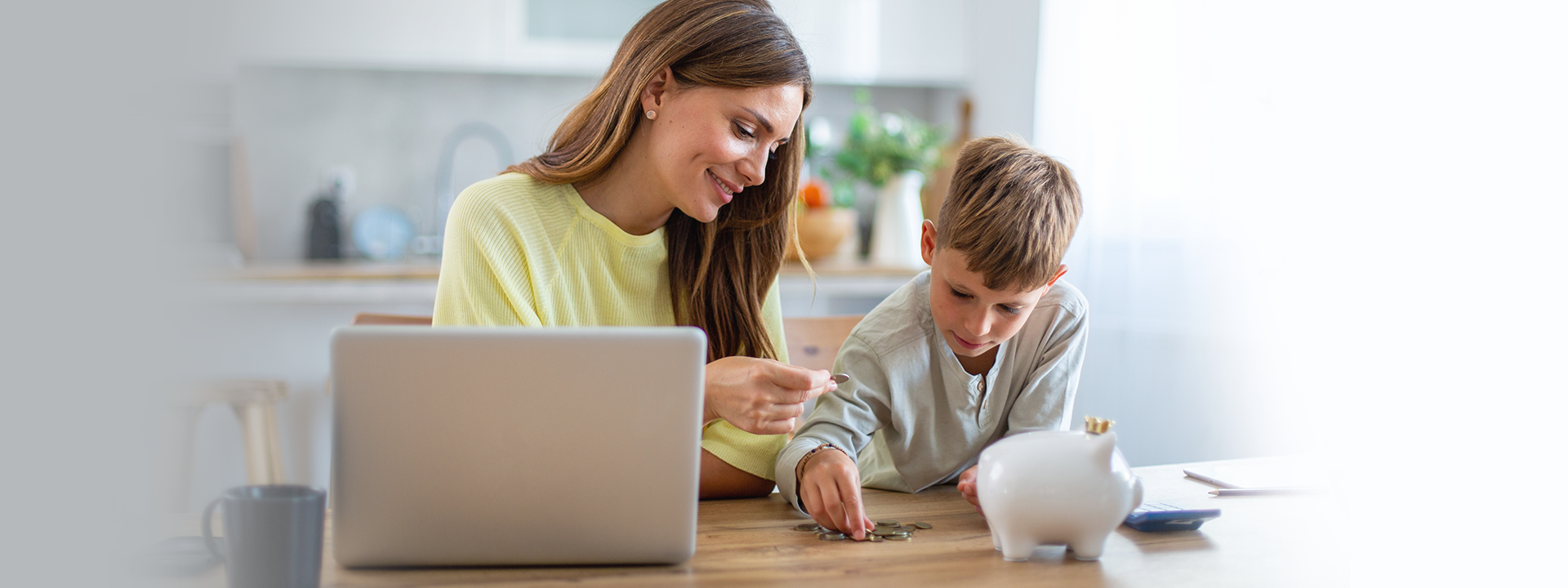 MoneyIQ-page-header-women-and-child.png