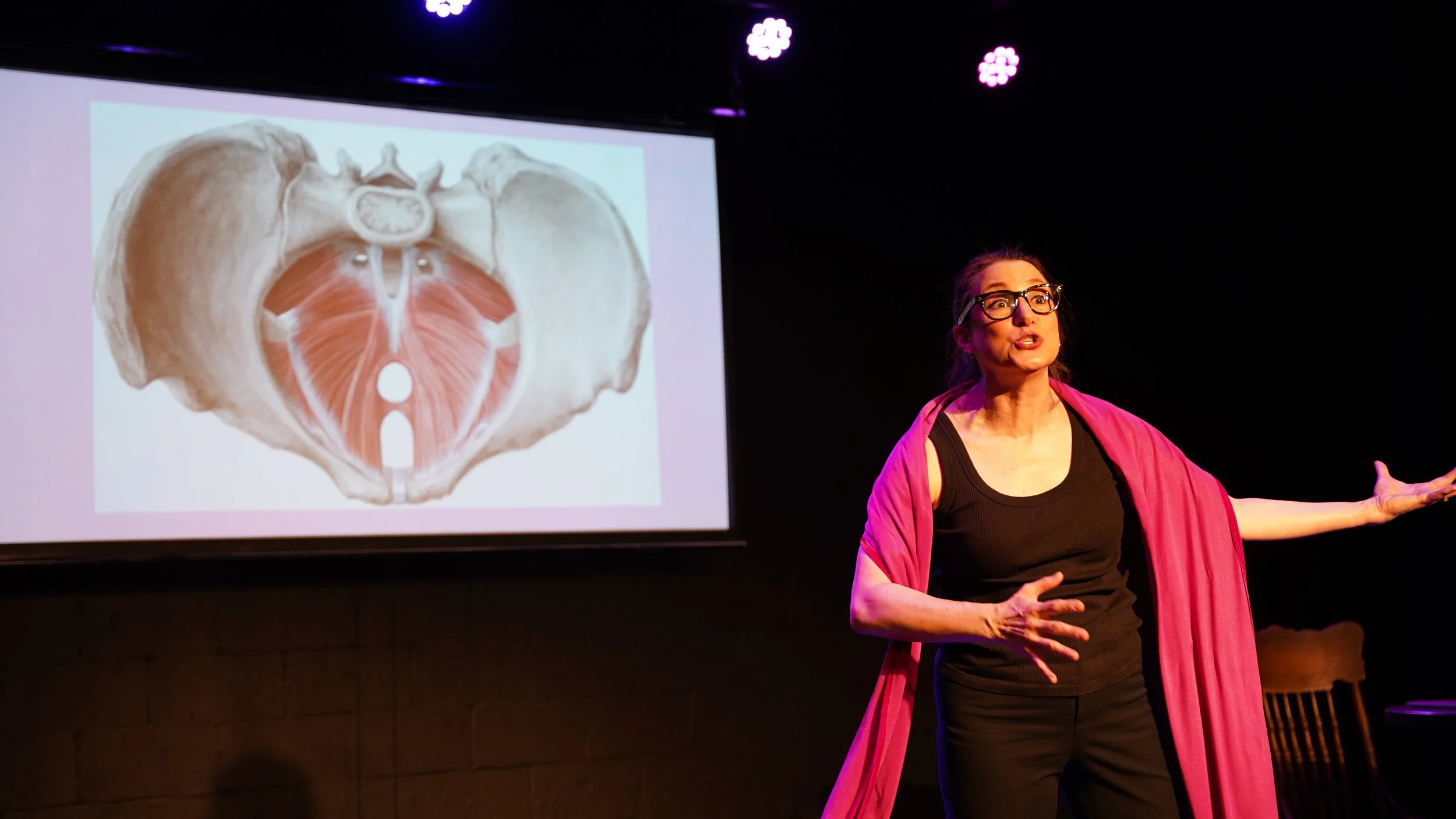 MT Explains the PFM.JPG