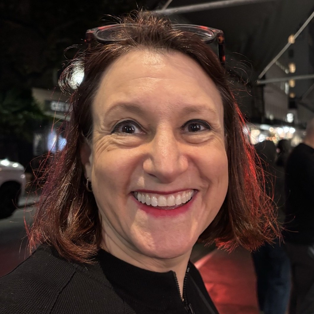 Interview with CERTAIN AGE