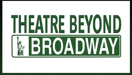 REVIEW: Theatre Beyond Broadway reviews PSA: Pelvic Service Announcement at the NYC Fringe